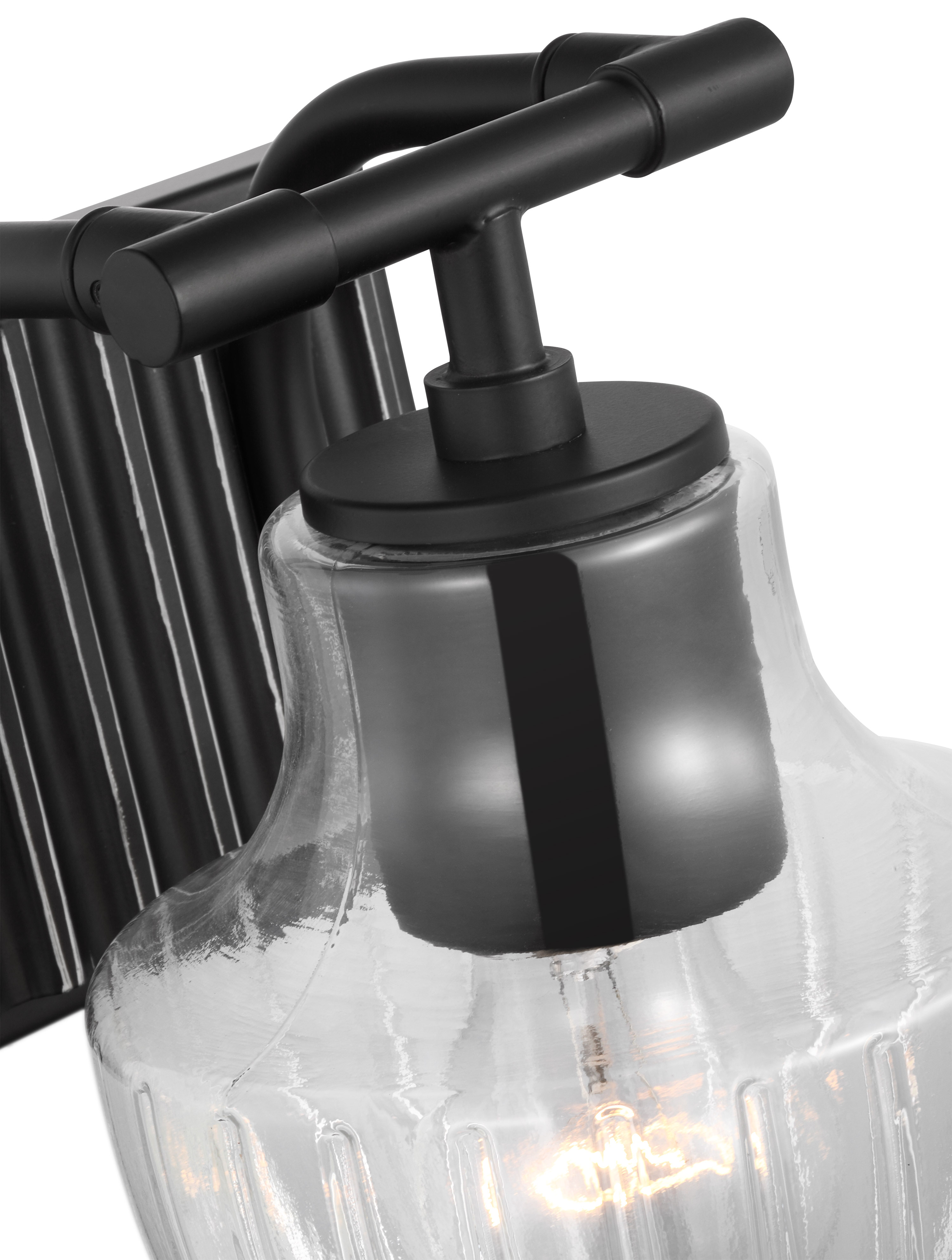 DESTIN 1LT VANITY - 60-7701