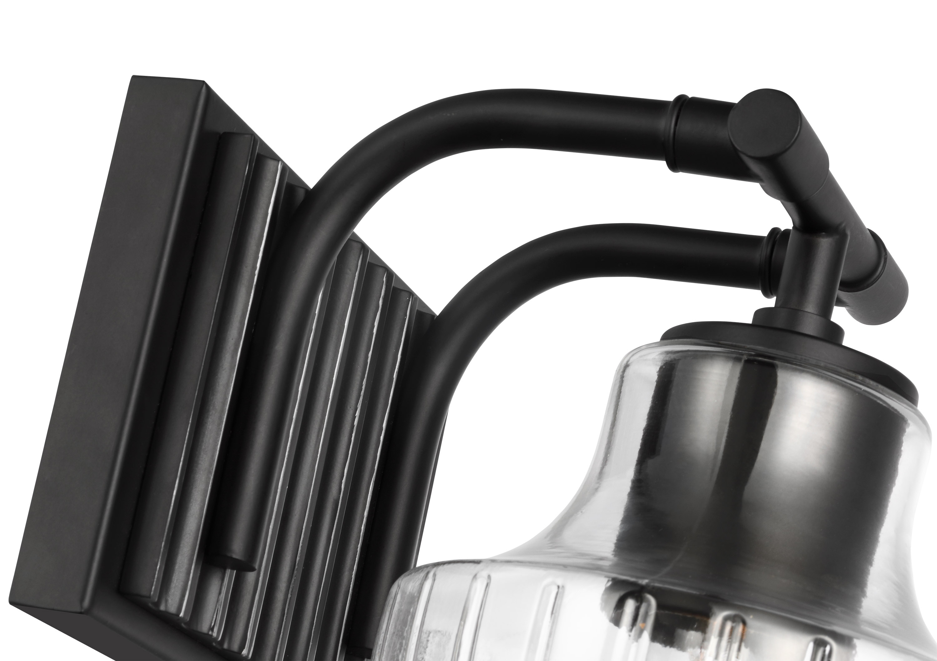 DESTIN 1LT VANITY - 60-7701