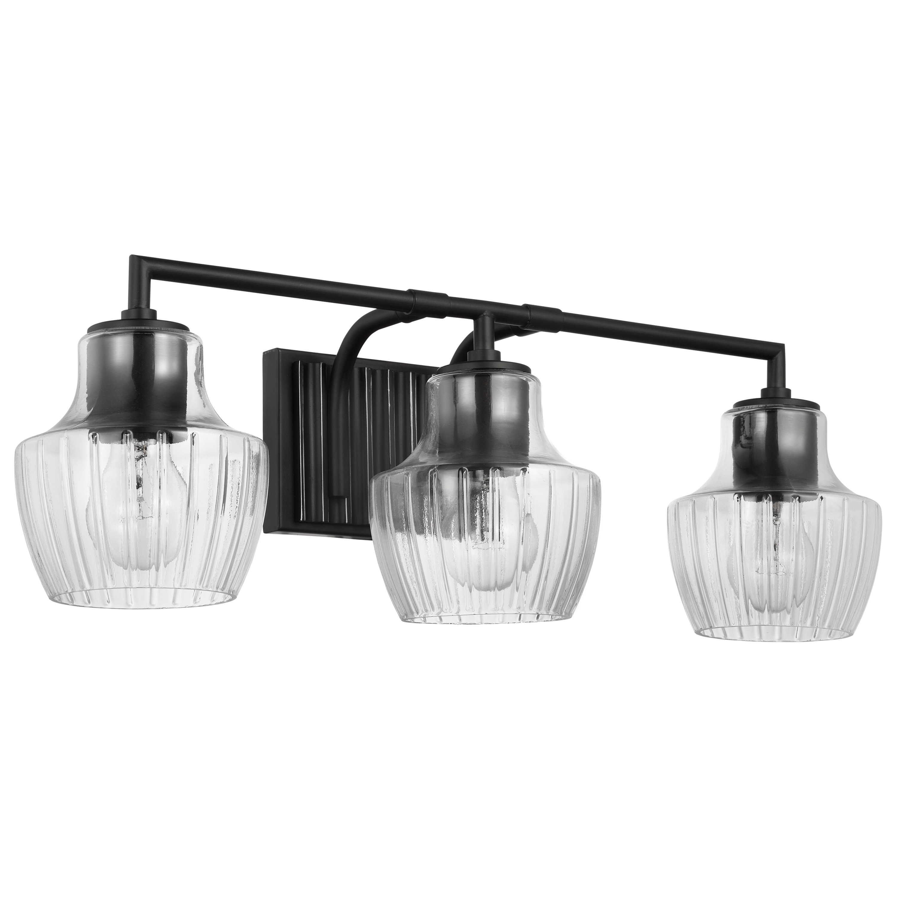 DESTIN 3LT VANITY - 60-7703