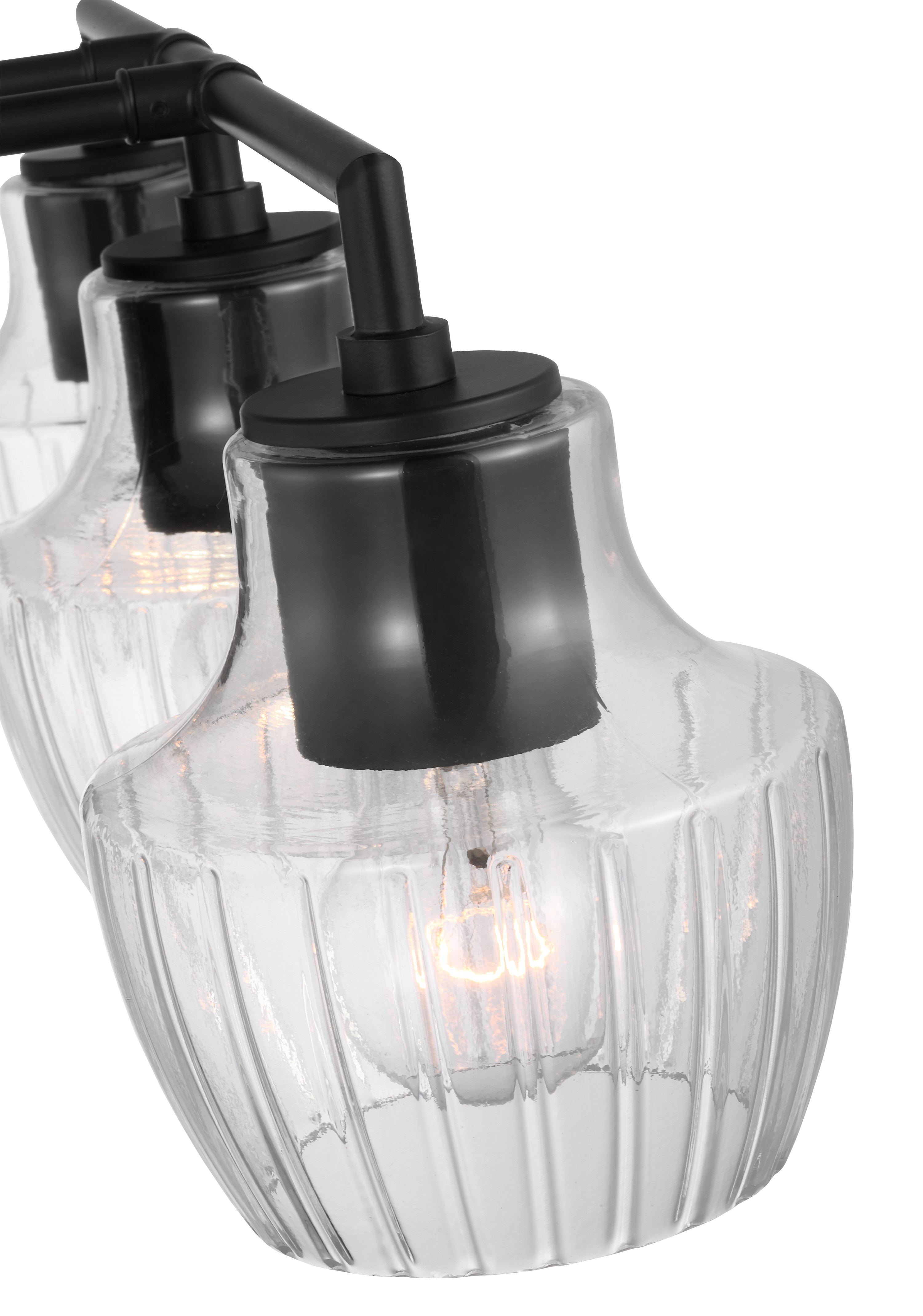 DESTIN 3LT VANITY - 60-7703