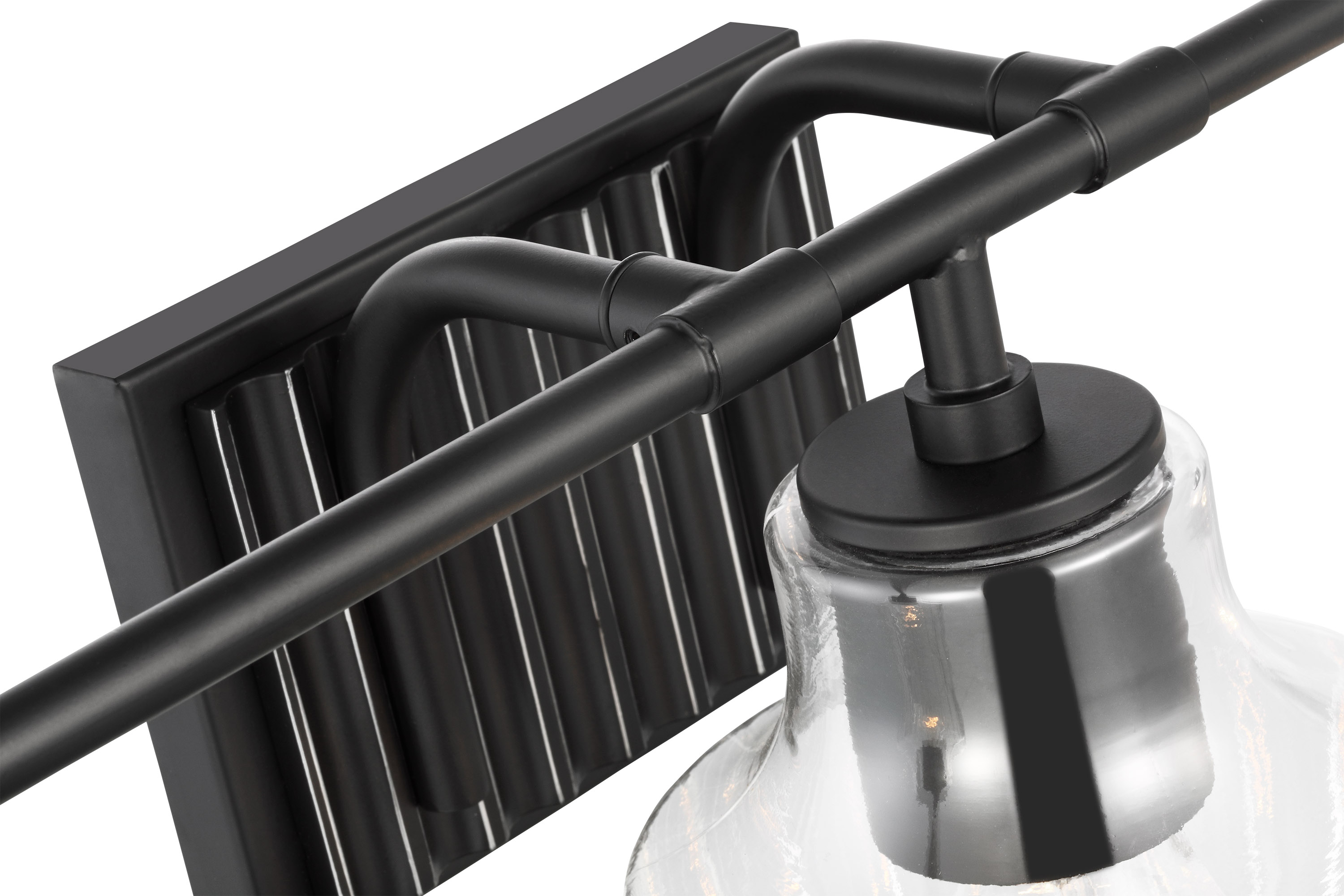 DESTIN 3LT VANITY - 60-7703