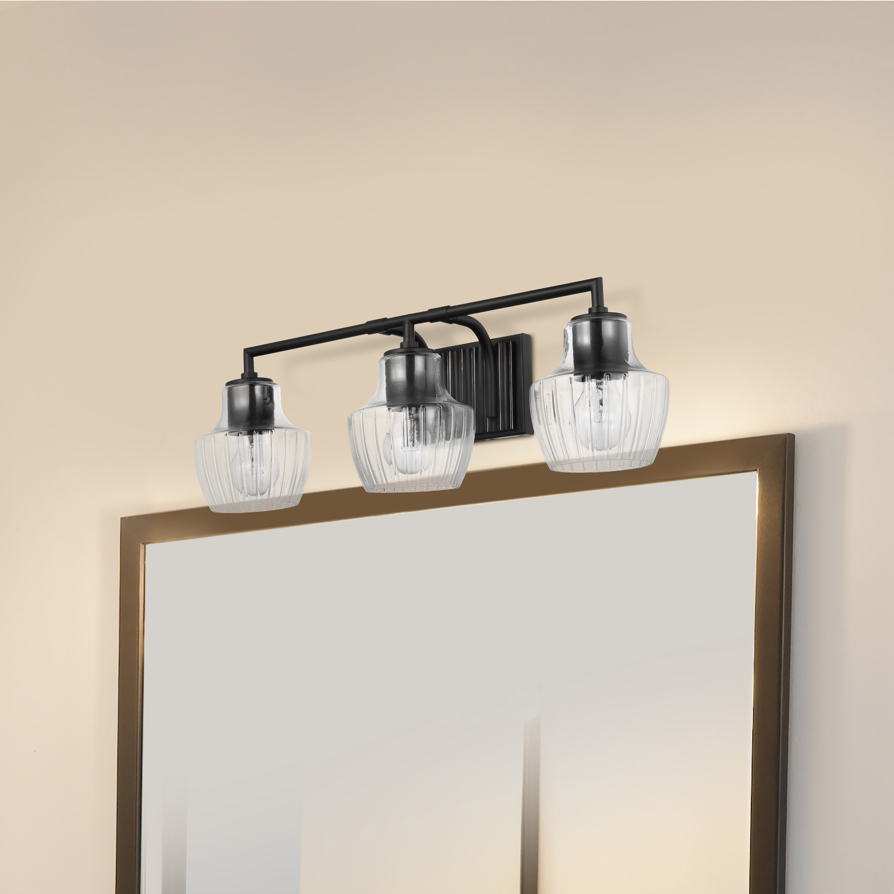 DESTIN 3LT VANITY - 60-7703