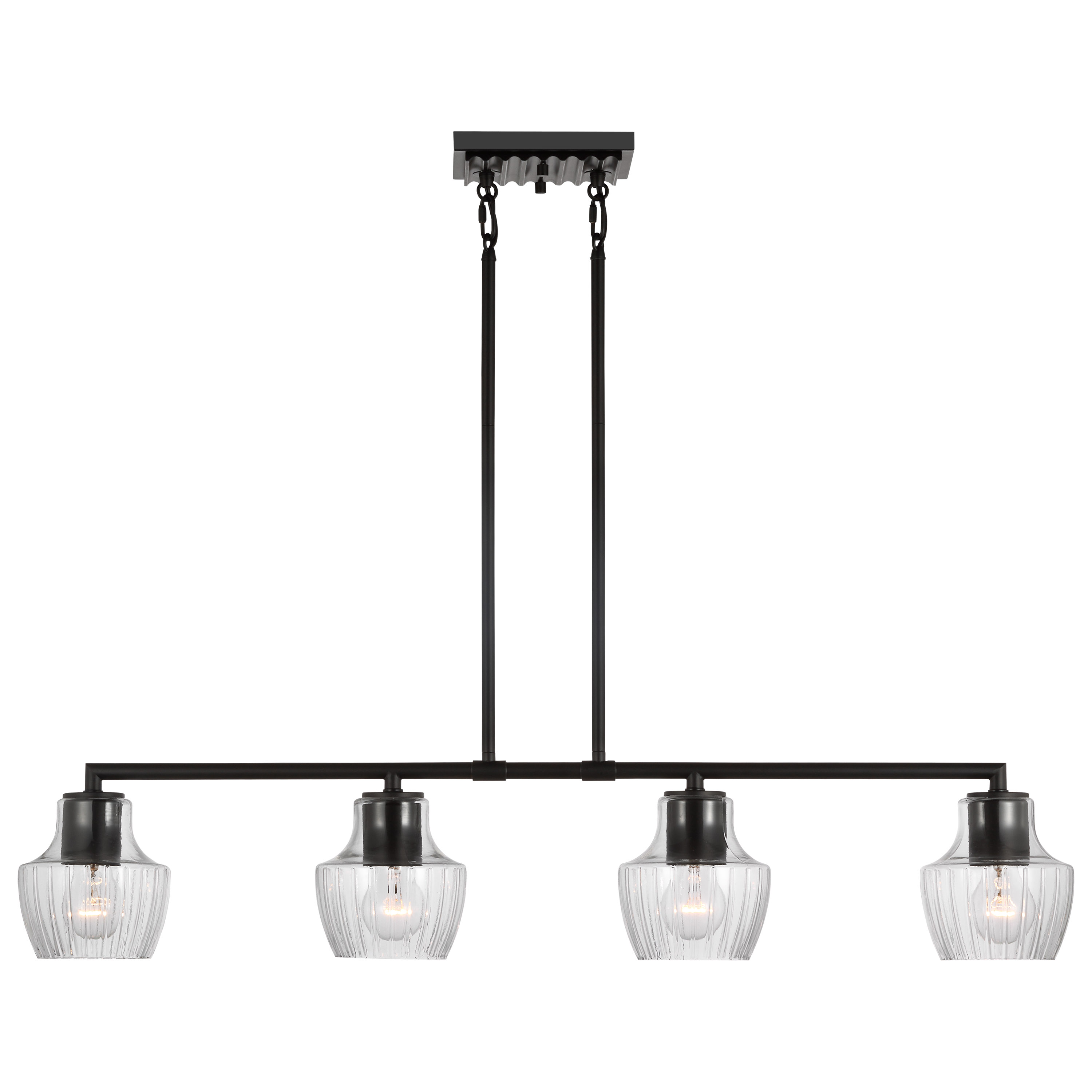DESTIN 4LT ISLAND PENDANT - 60-7704