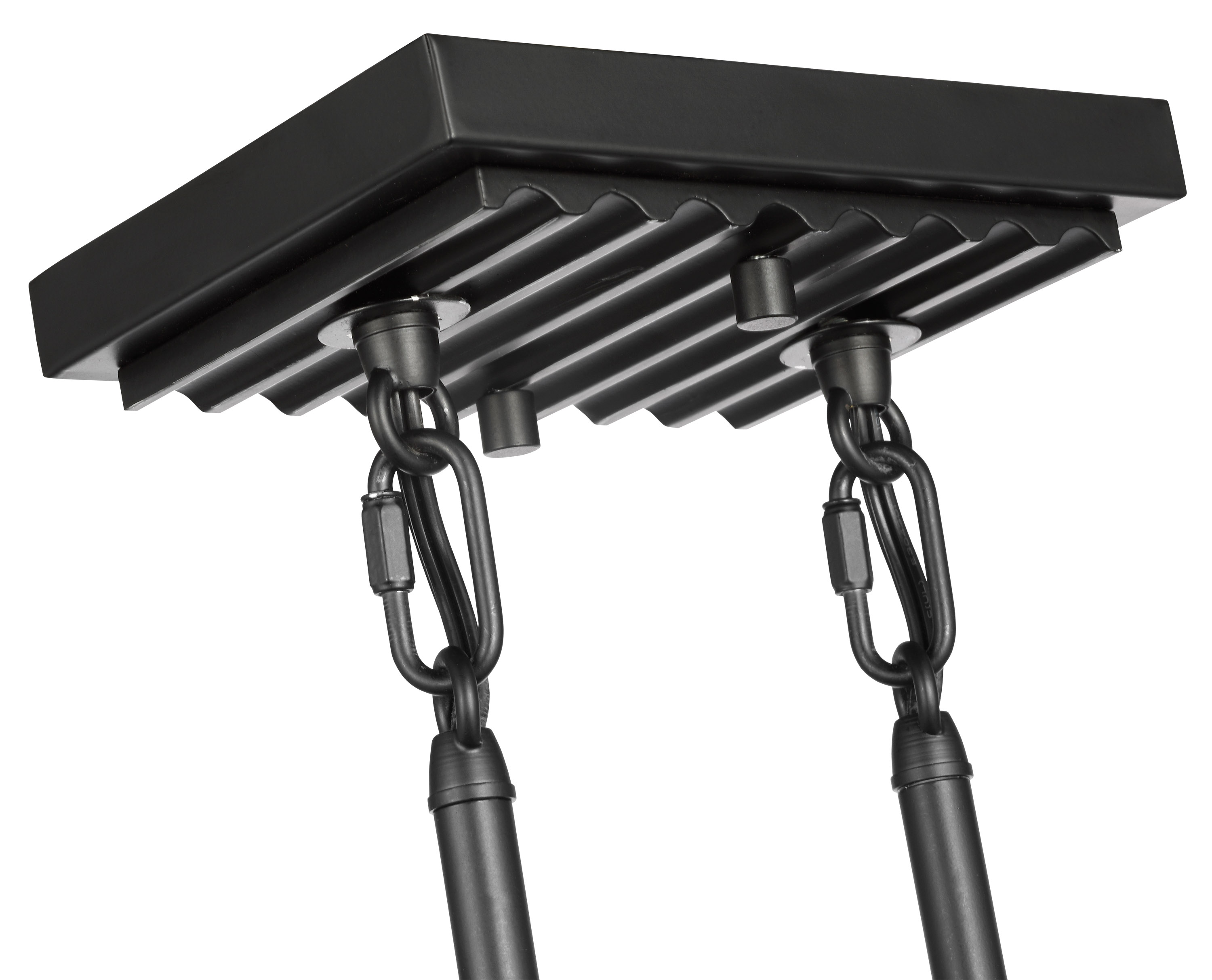 DESTIN 4LT ISLAND PENDANT - 60-7704