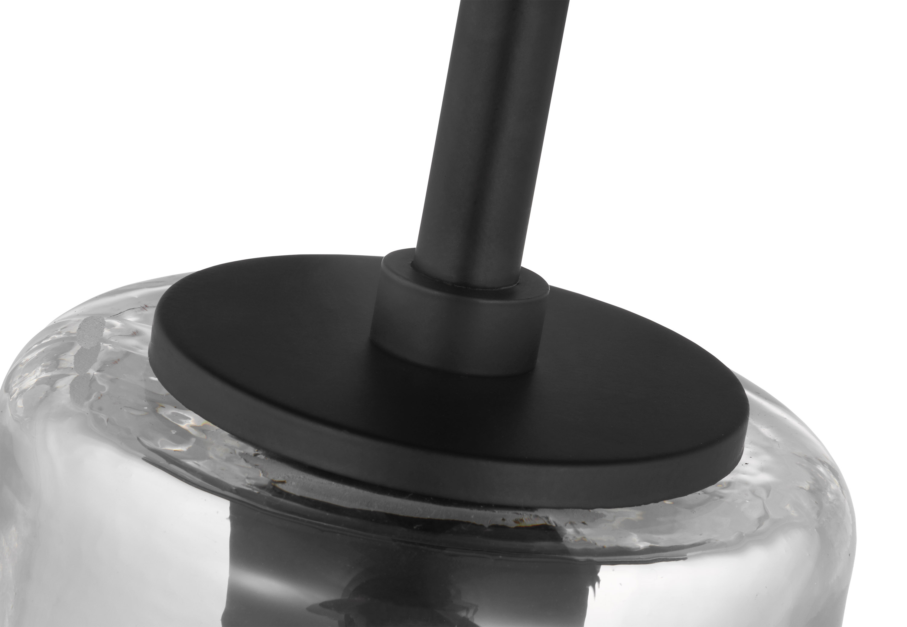 DESTIN 1LT MED PENDANT - 60-7705