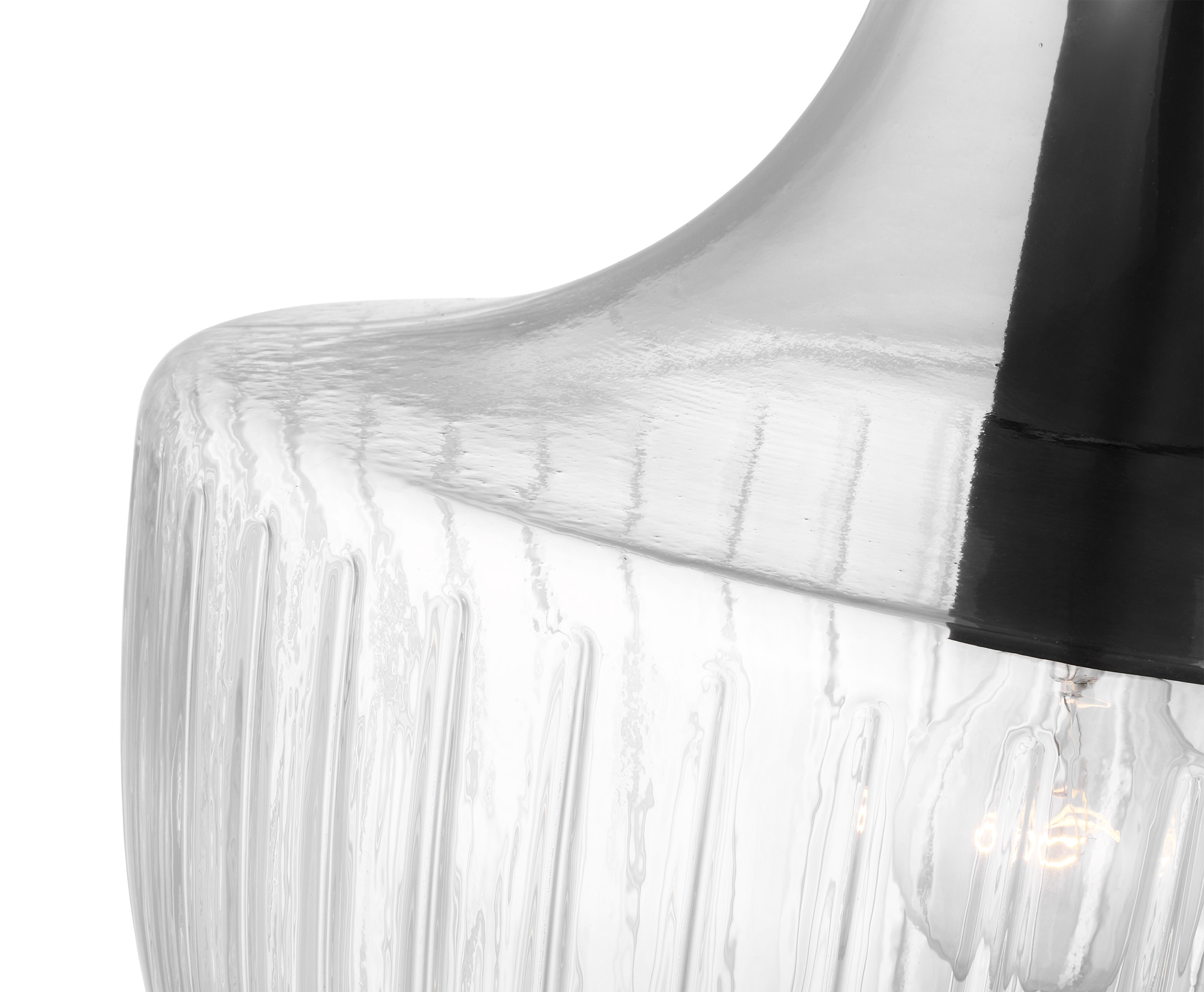 DESTIN 1LT MED PENDANT - 60-7705