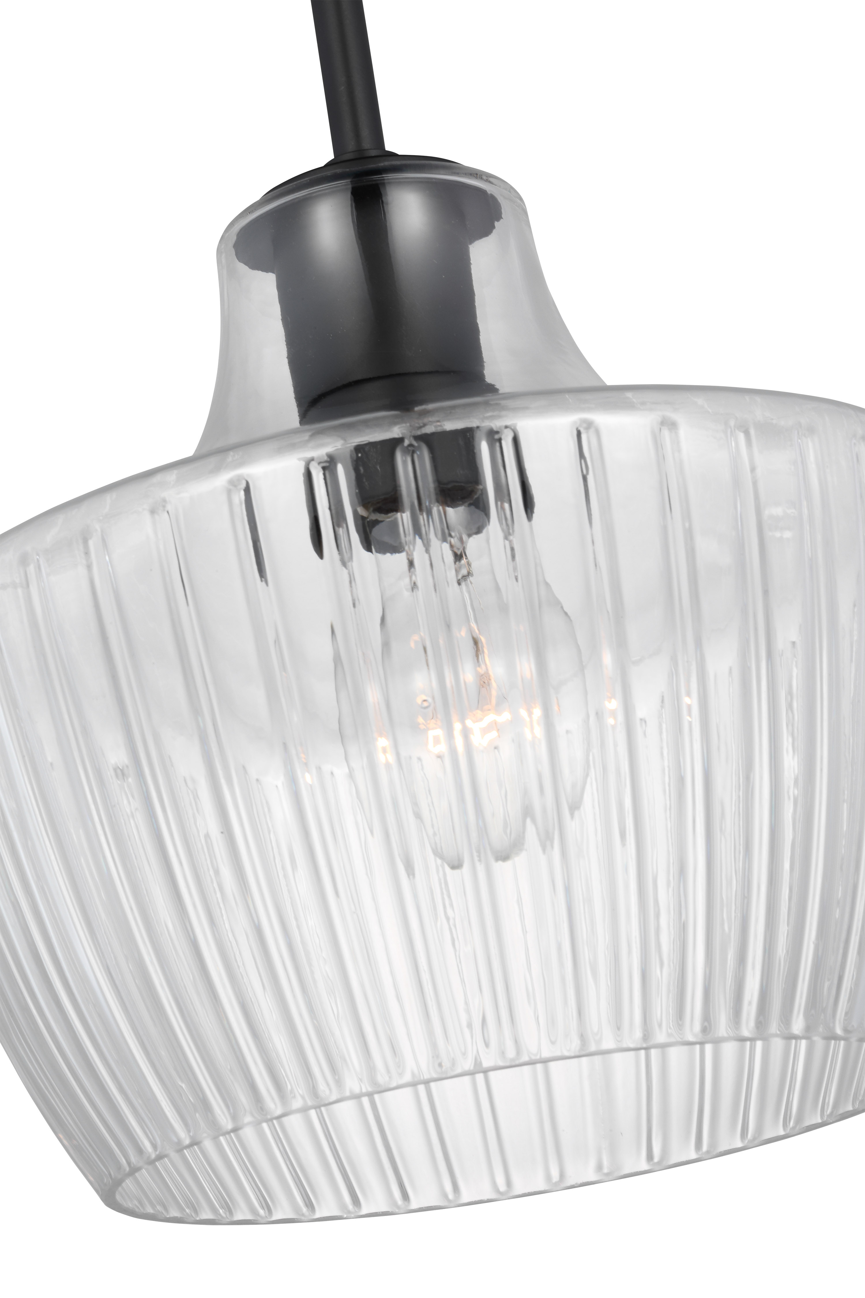 DESTIN 1LT MINI PENDANT - 60-7706