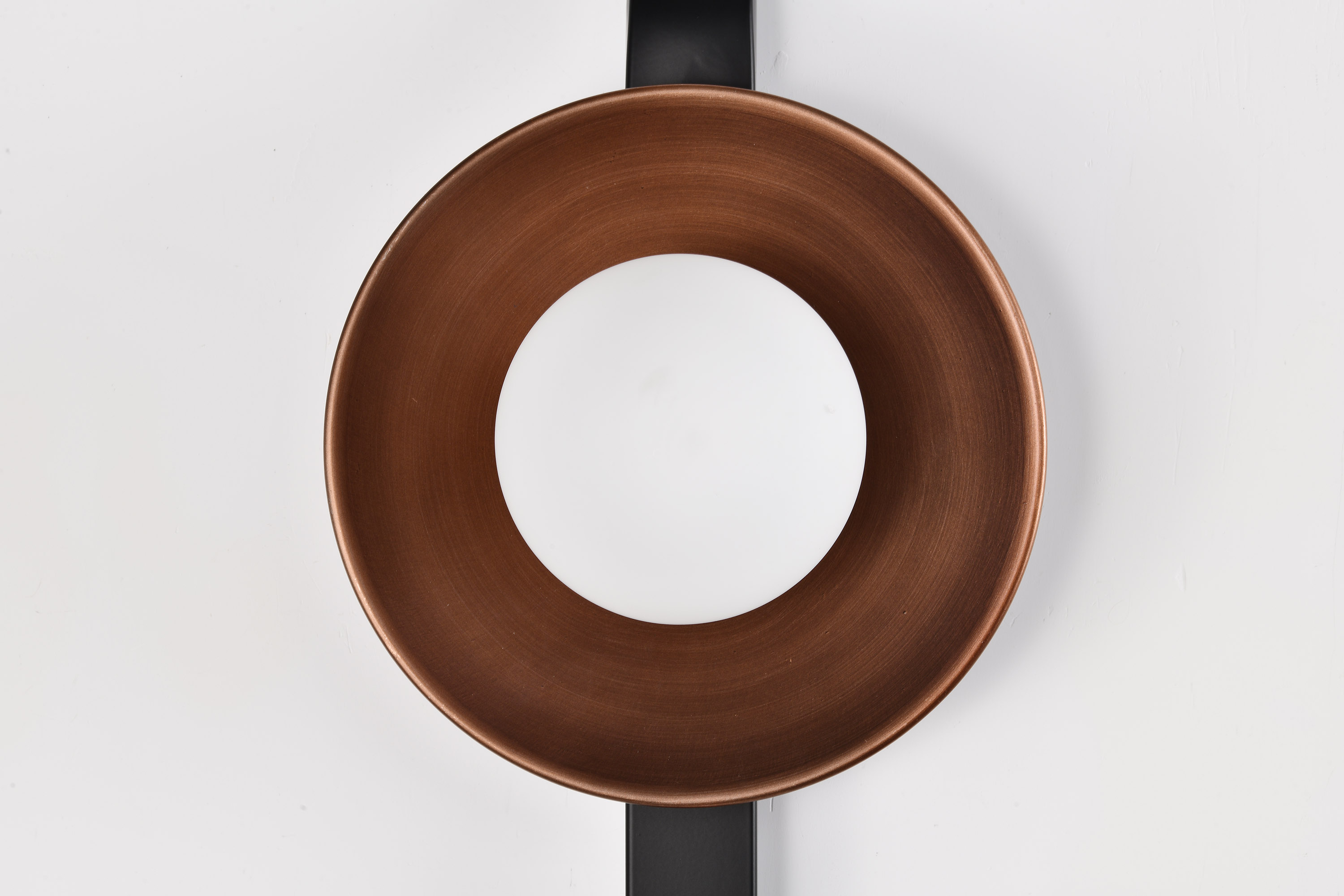 COLBY 1 LIGHT WALL SCONCE - 60-7740