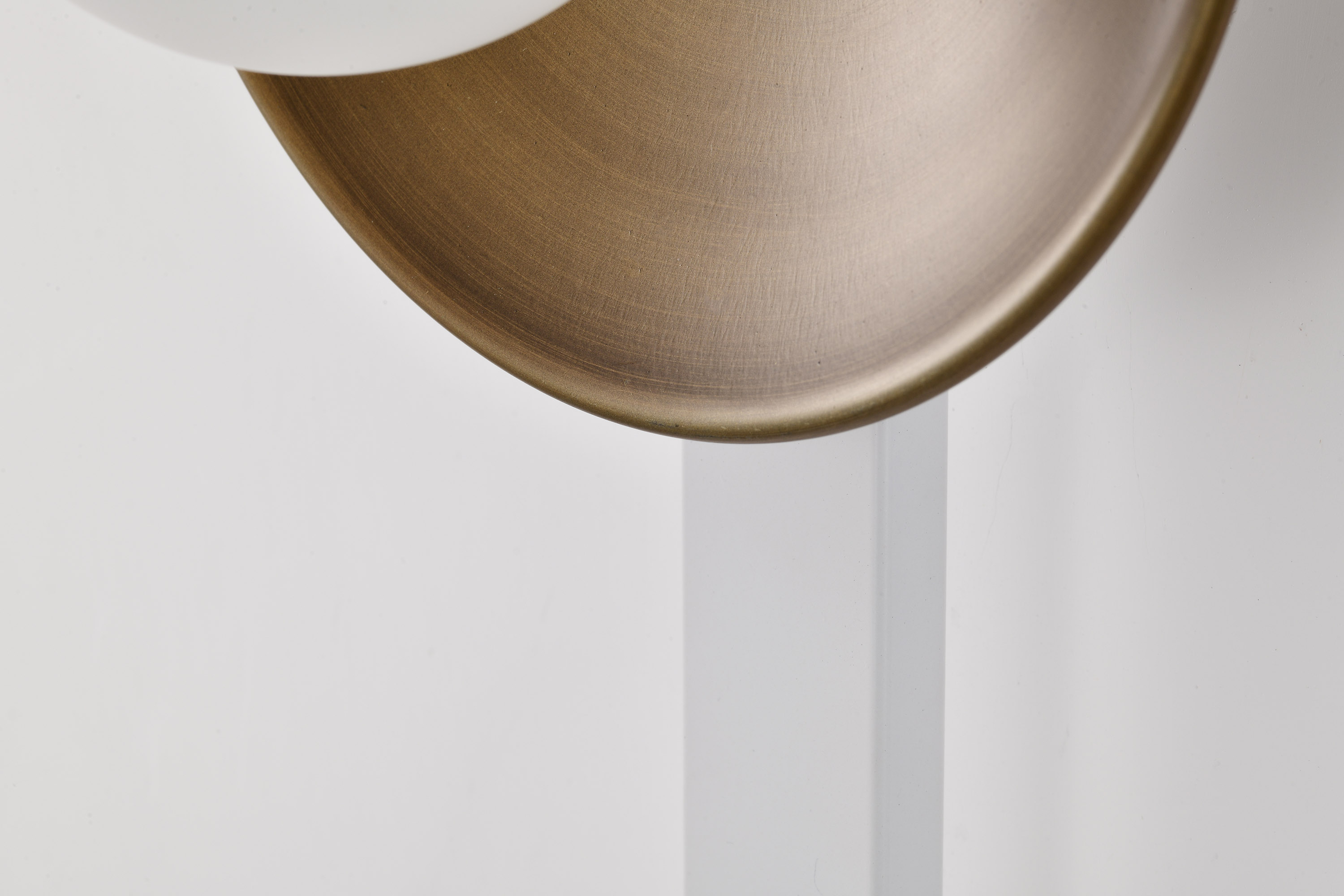 COLBY 1 LIGHT WALL SCONCE - 60-7741