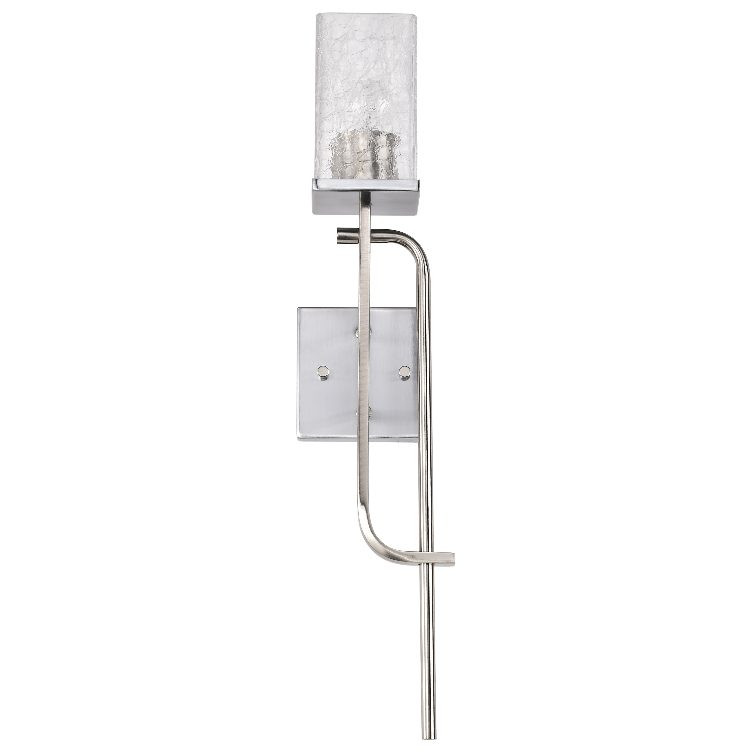 TERRACE 1 LIGHT WALL SCONCE - 60-7747