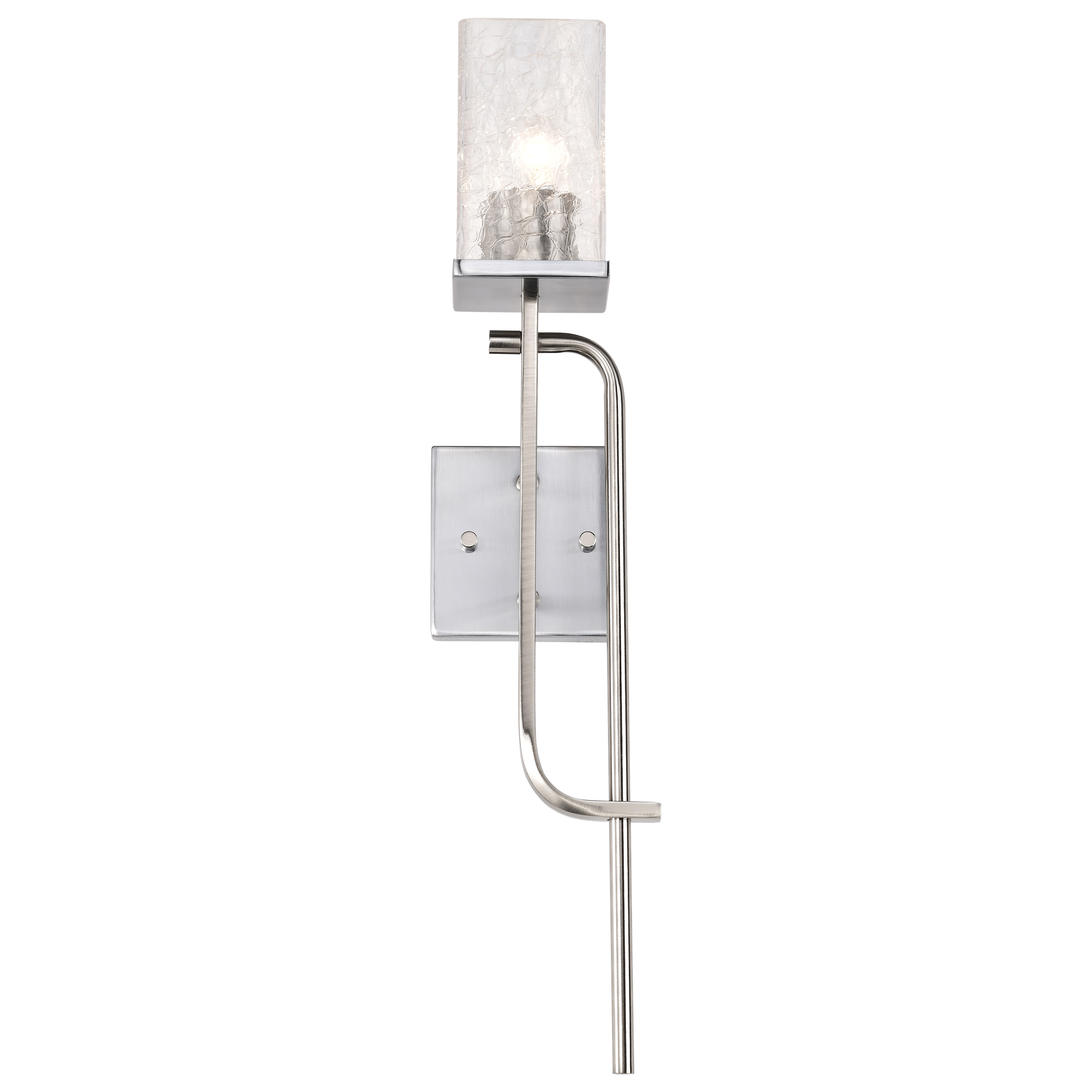 TERRACE 1 LIGHT WALL SCONCE - 60-7747