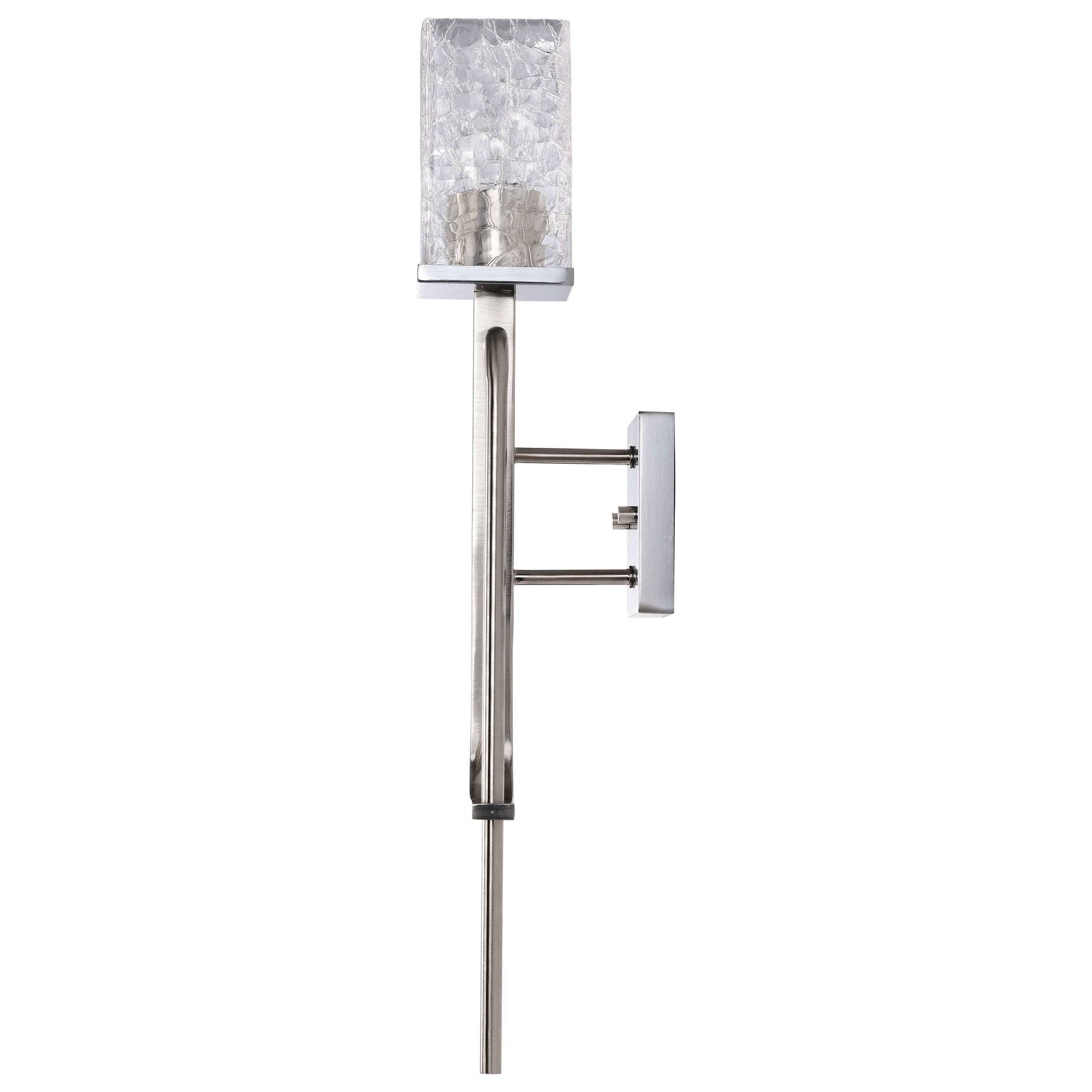 TERRACE 1 LIGHT WALL SCONCE - 60-7747