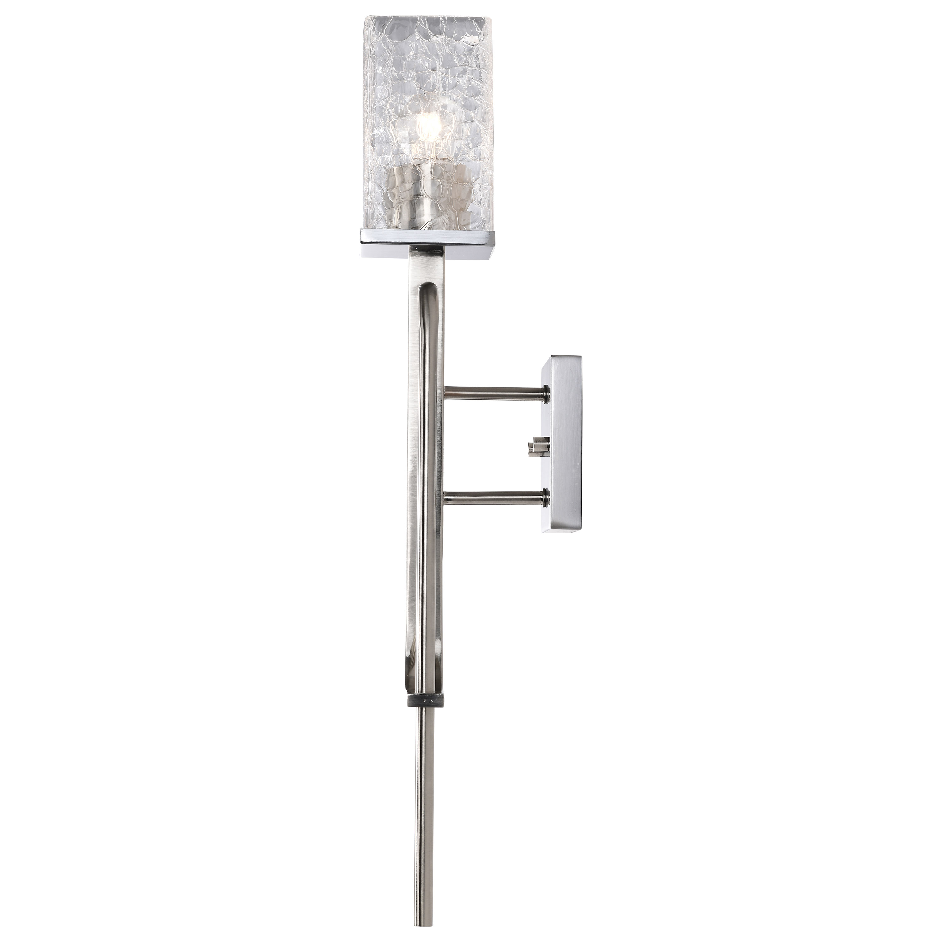TERRACE 1 LIGHT WALL SCONCE - 60-7747