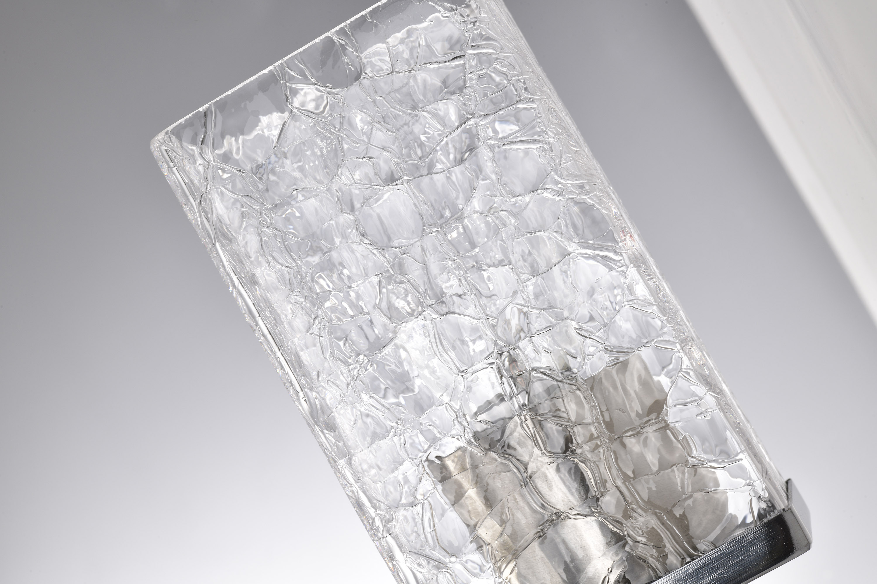 TERRACE 1 LIGHT WALL SCONCE - 60-7747