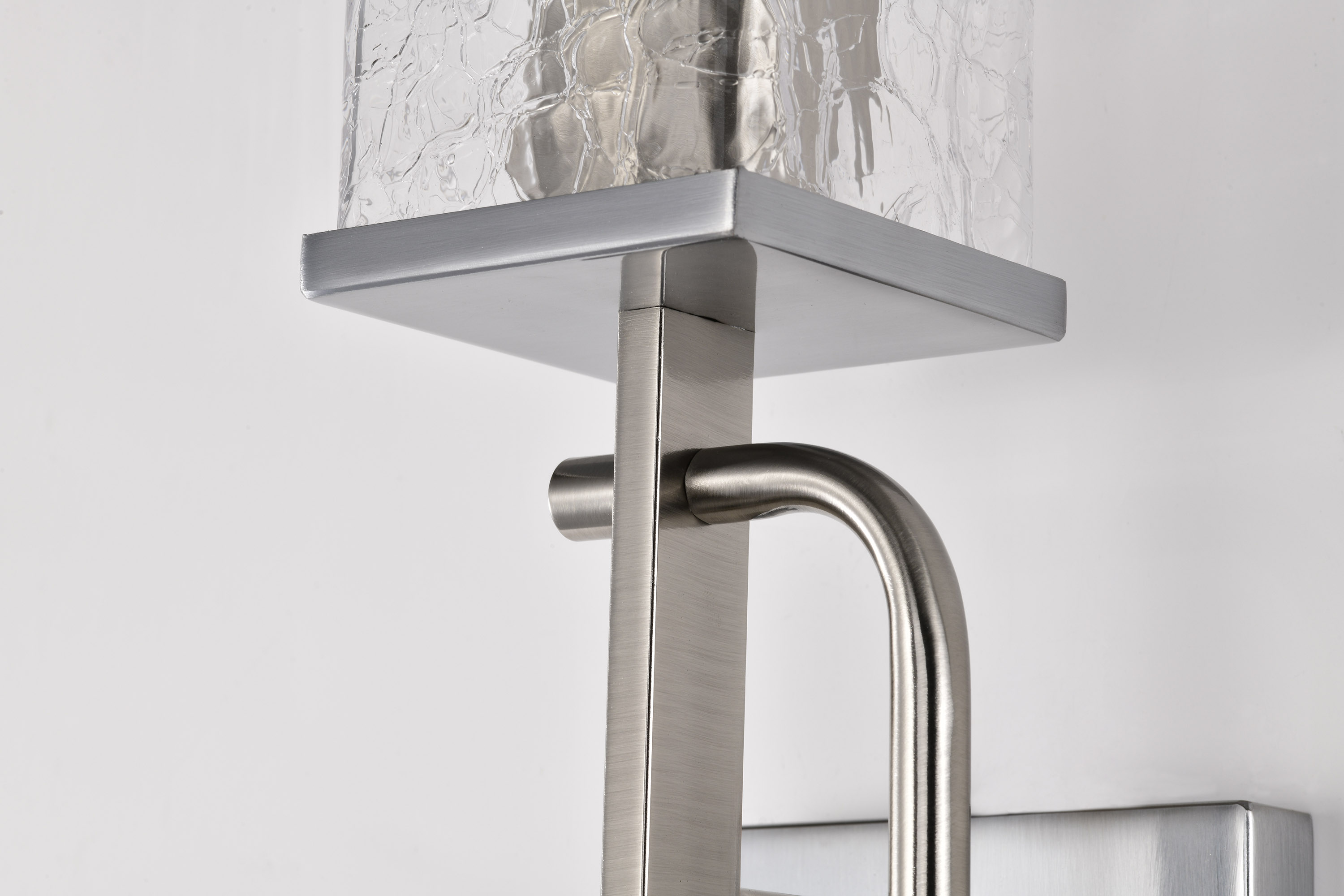 TERRACE 1 LIGHT WALL SCONCE - 60-7747