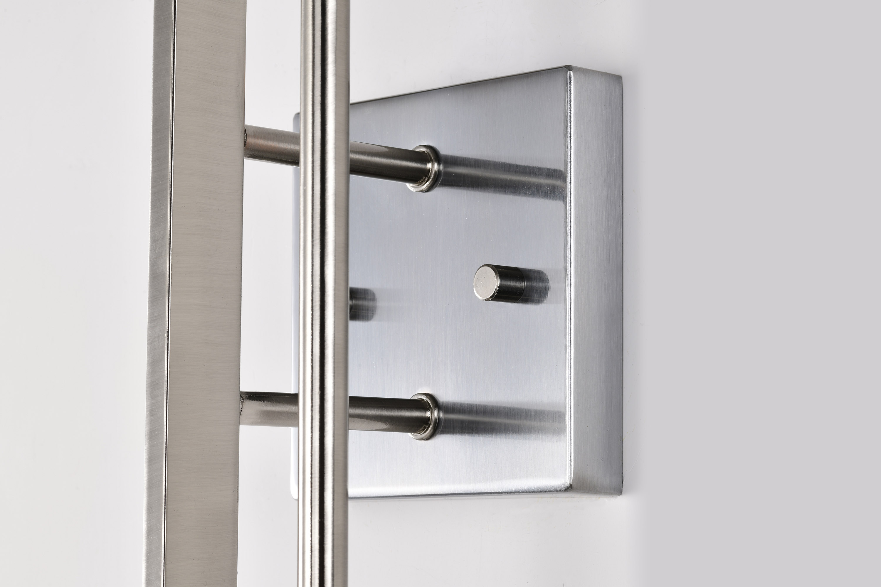 TERRACE 1 LIGHT WALL SCONCE - 60-7747