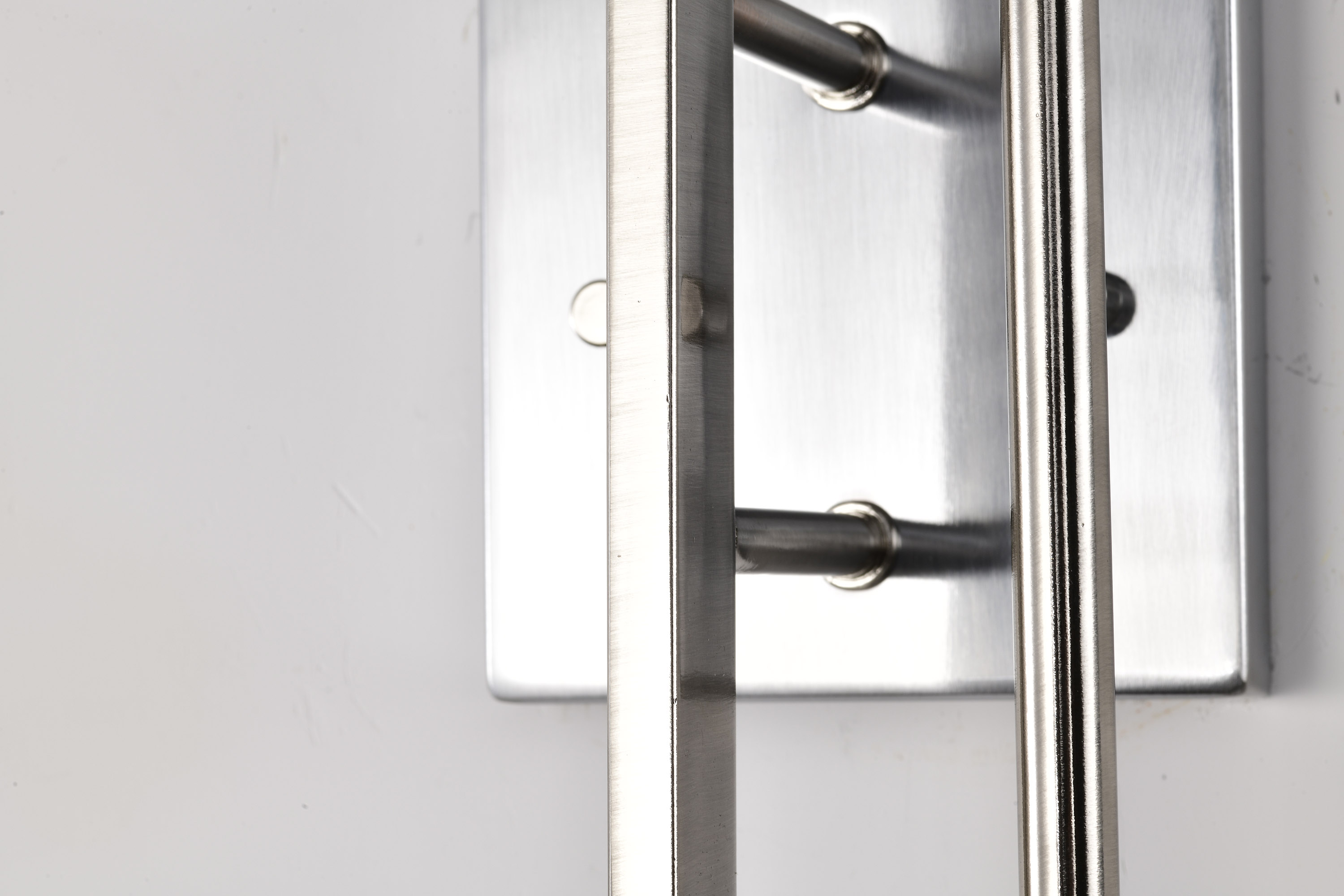 TERRACE 1 LIGHT WALL SCONCE - 60-7747