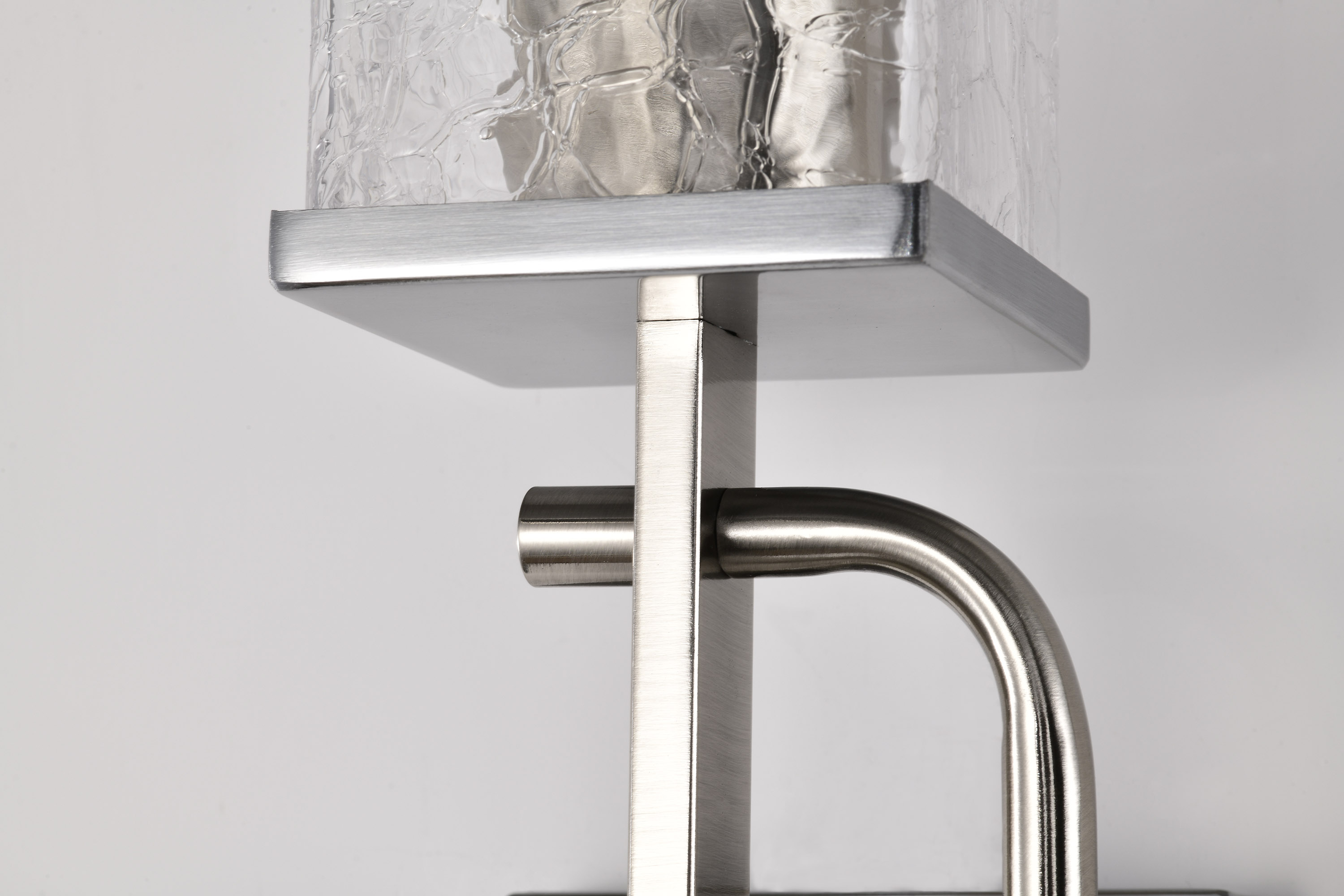 TERRACE 1 LIGHT WALL SCONCE - 60-7747