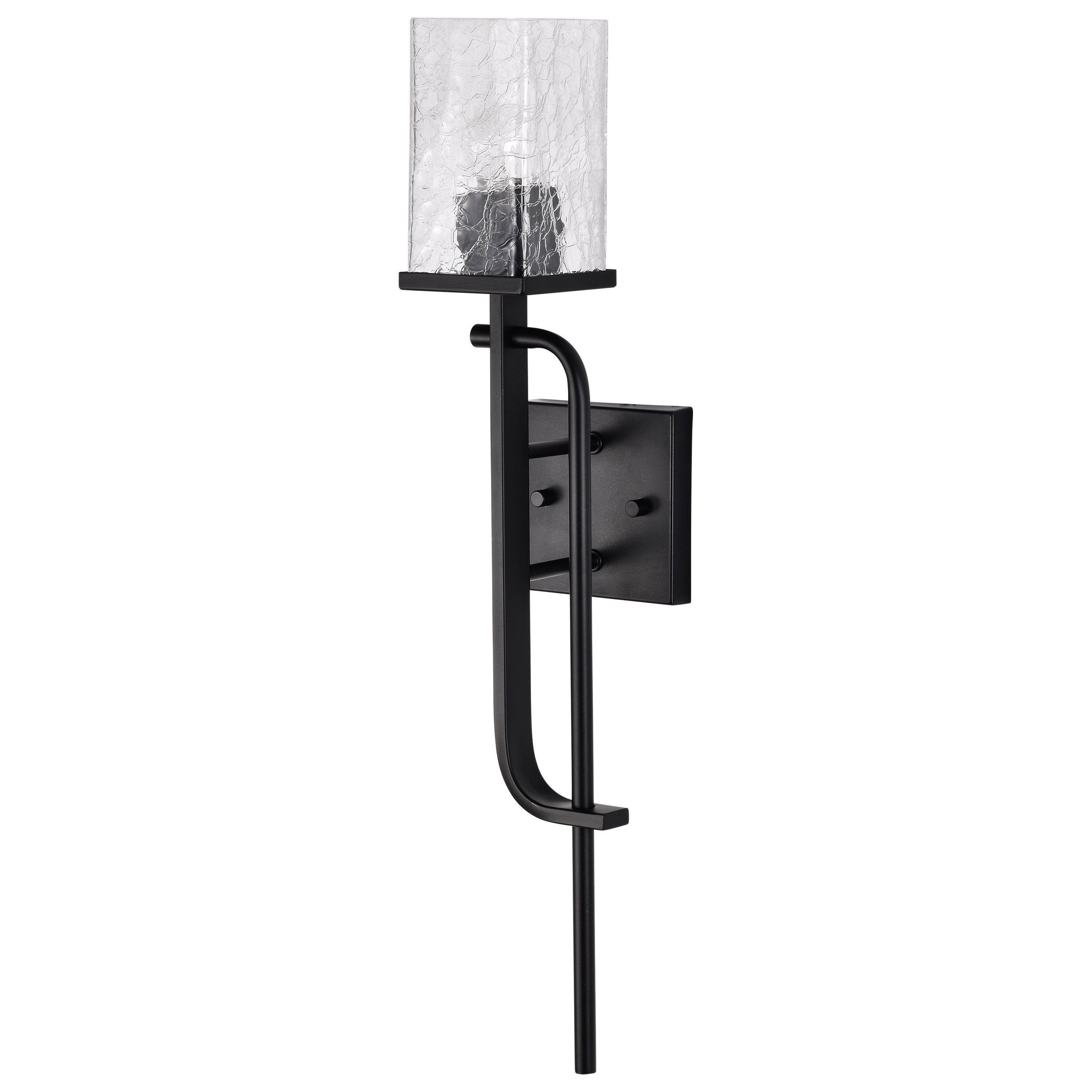 TERRACE 1 LIGHT WALL SCONCE - 60-7748
