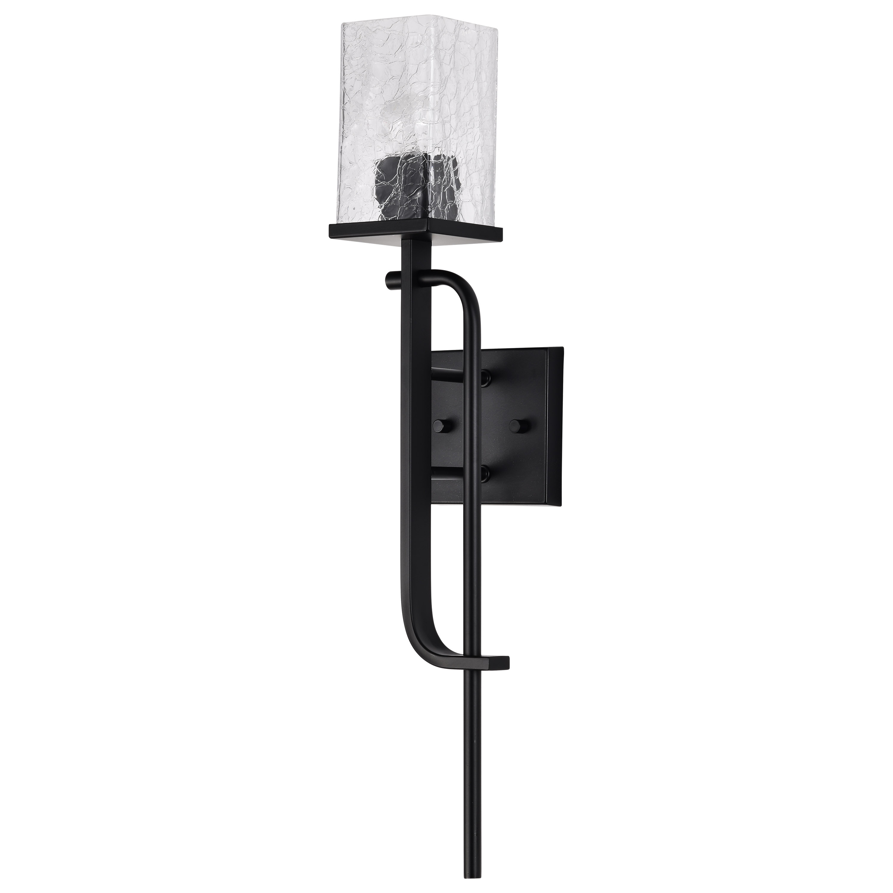 TERRACE 1 LIGHT WALL SCONCE - 60-7748