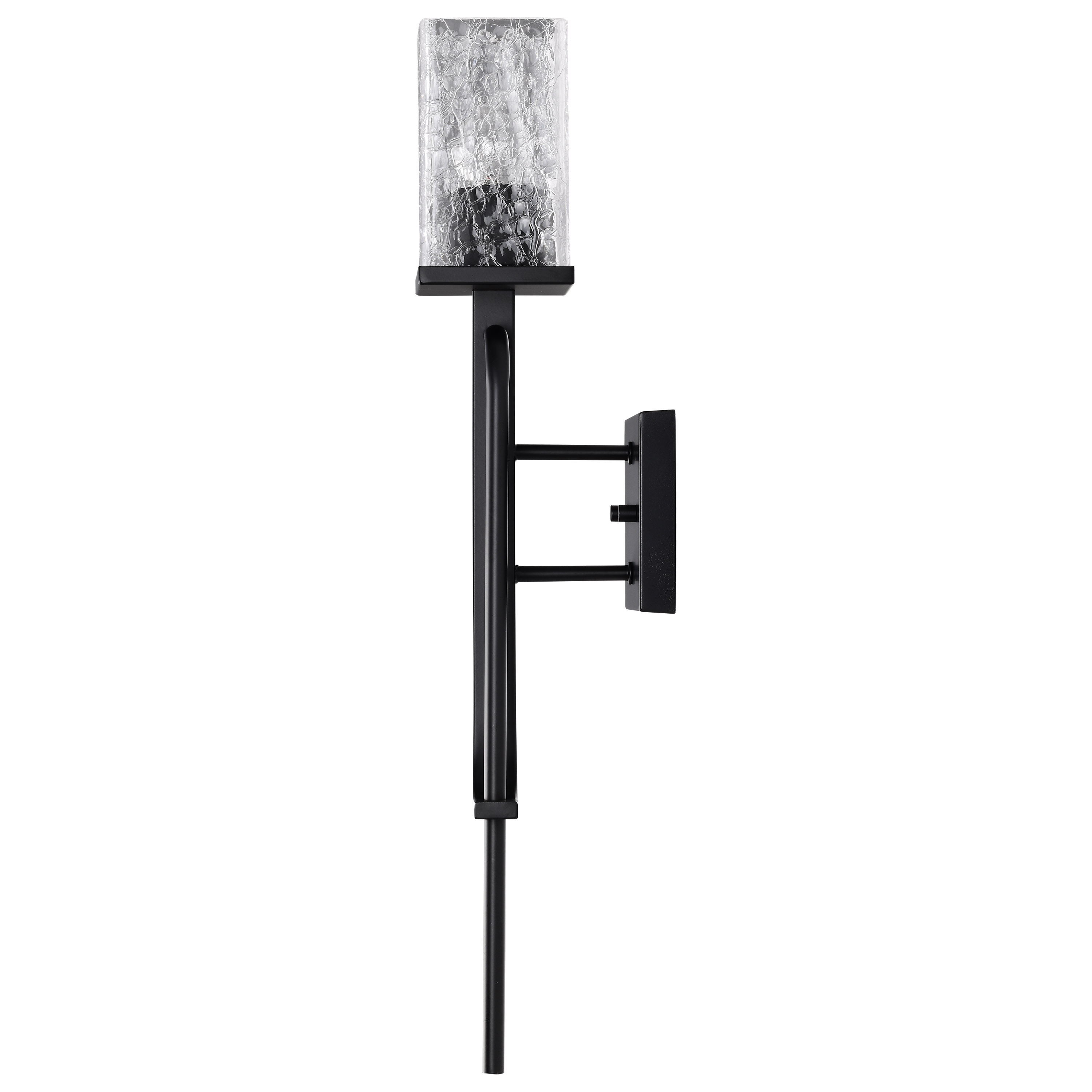 TERRACE 1 LIGHT WALL SCONCE - 60-7748
