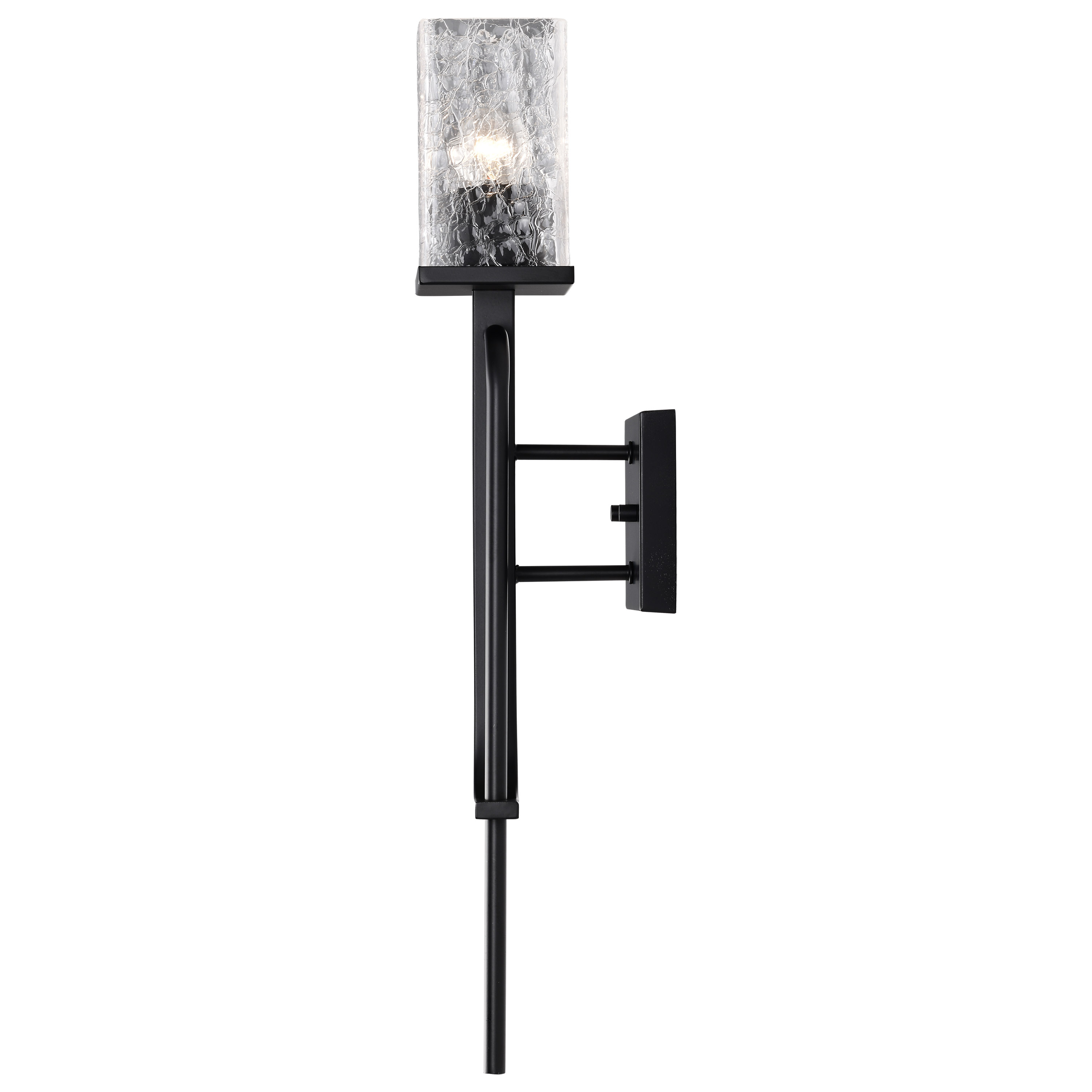 TERRACE 1 LIGHT WALL SCONCE - 60-7748