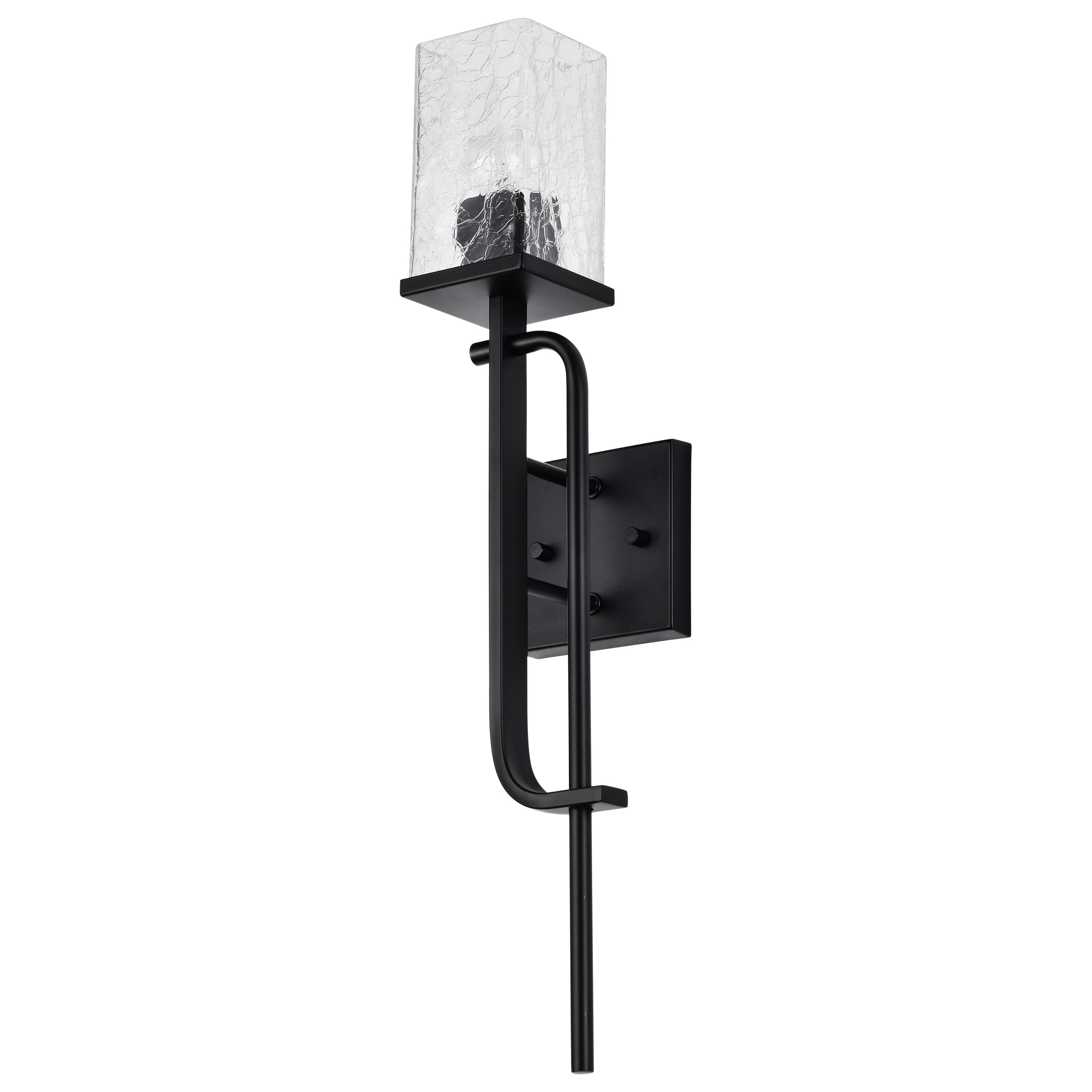 TERRACE 1 LIGHT WALL SCONCE - 60-7748