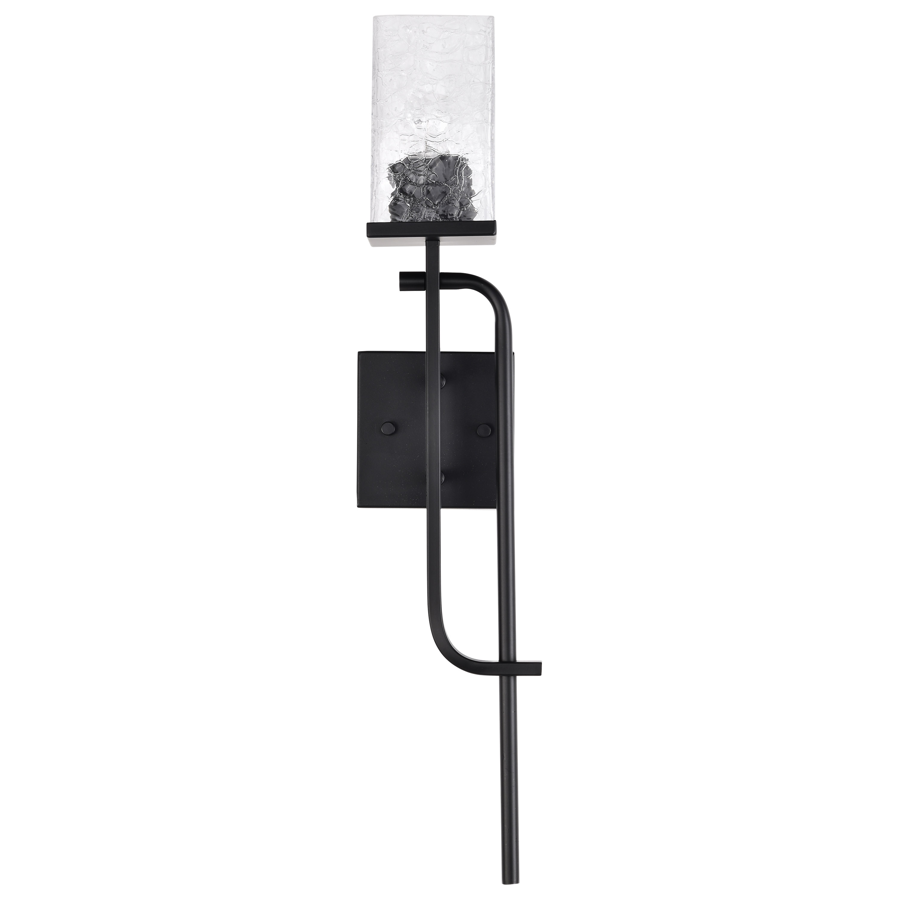 TERRACE 1 LIGHT WALL SCONCE - 60-7748
