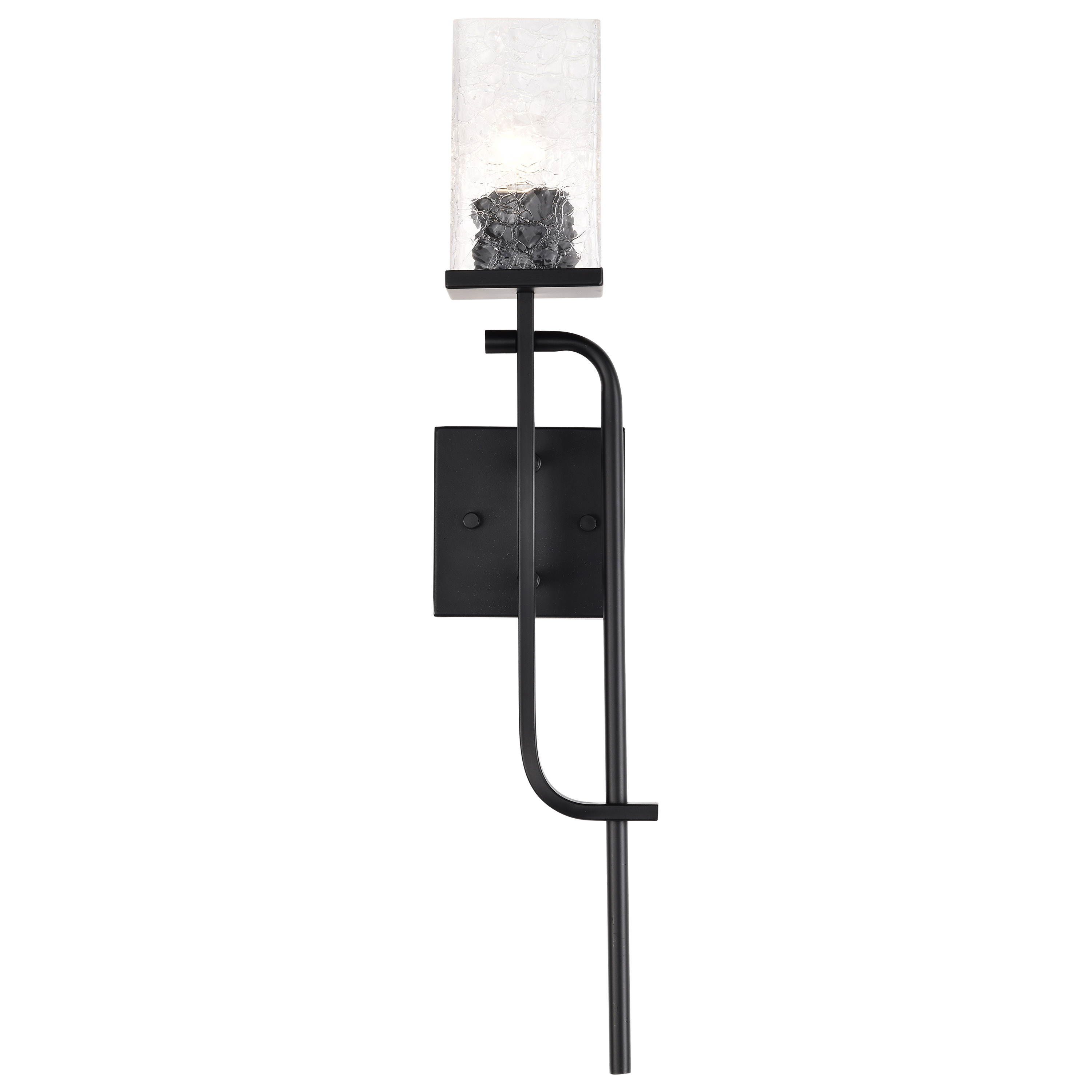 TERRACE 1 LIGHT WALL SCONCE - 60-7748