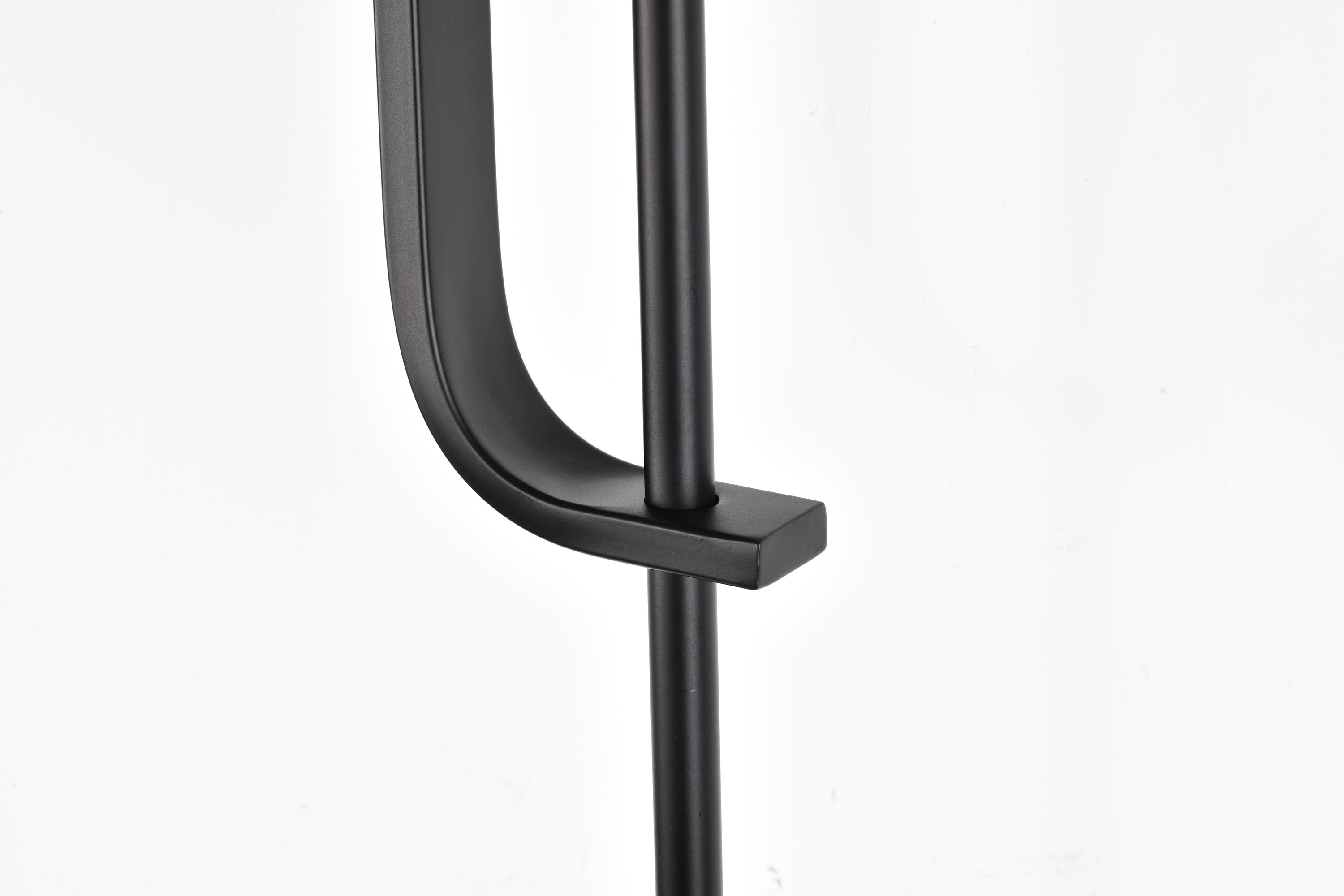 TERRACE 1 LIGHT WALL SCONCE - 60-7748