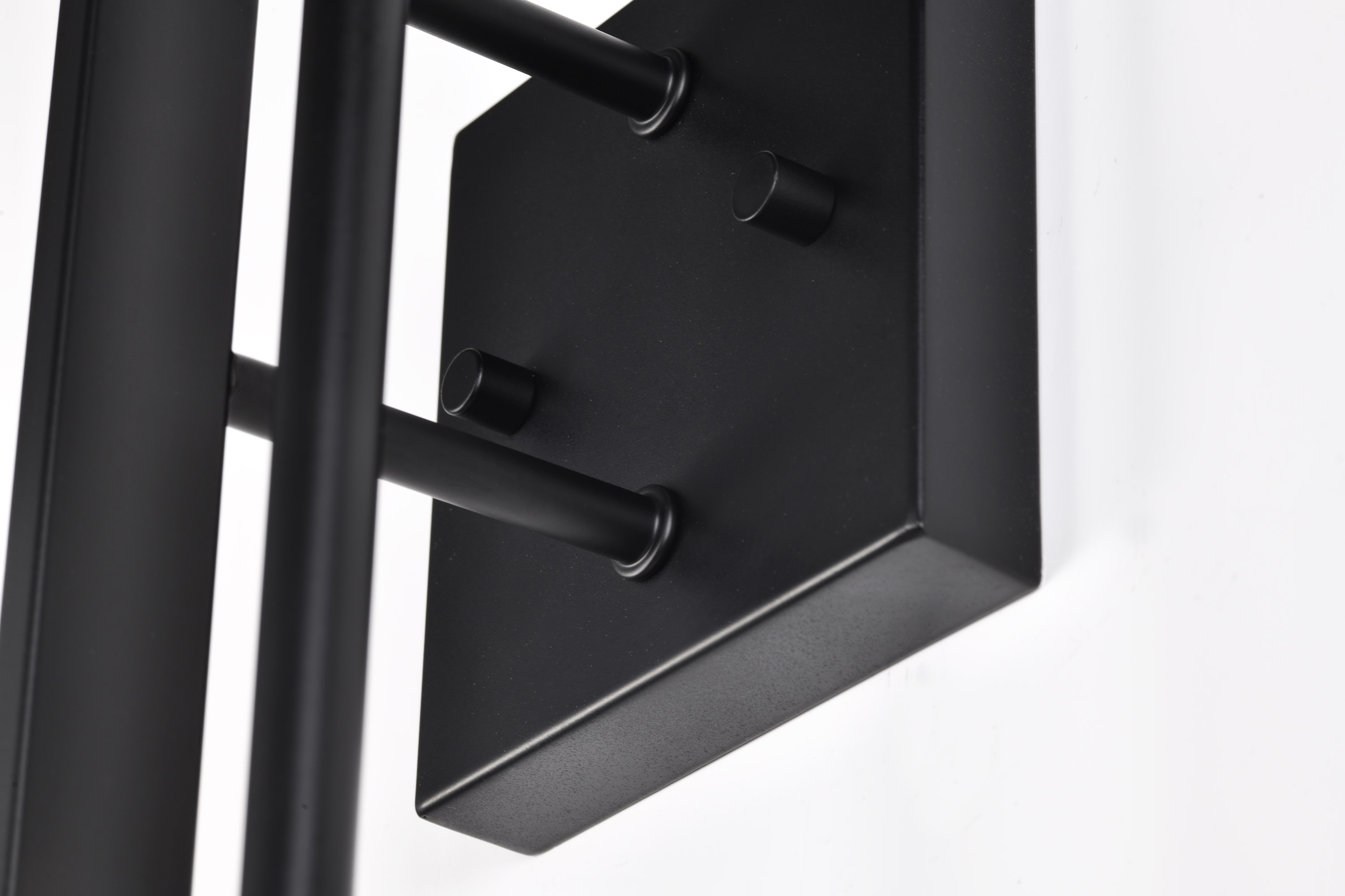 TERRACE 1 LIGHT WALL SCONCE - 60-7748