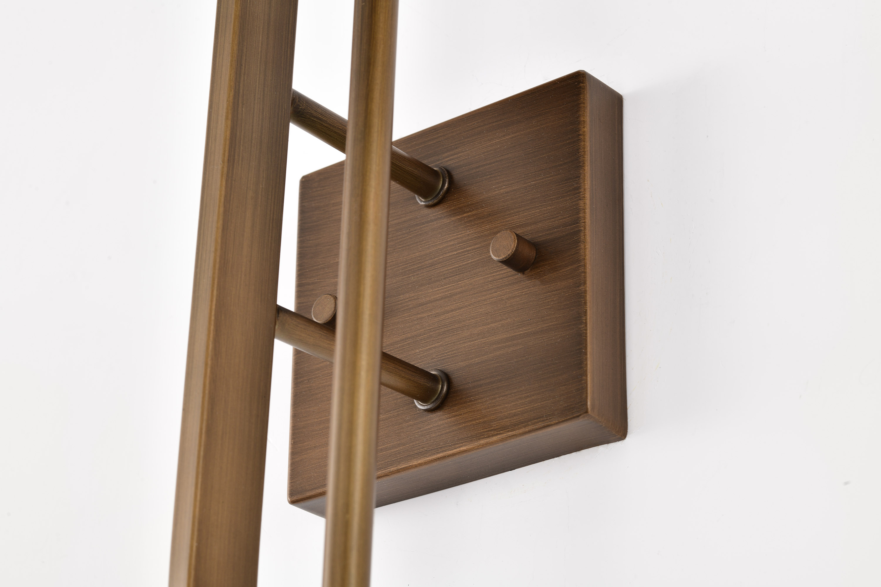 TERRACE 1 LIGHT WALL SCONCE - 60-7749