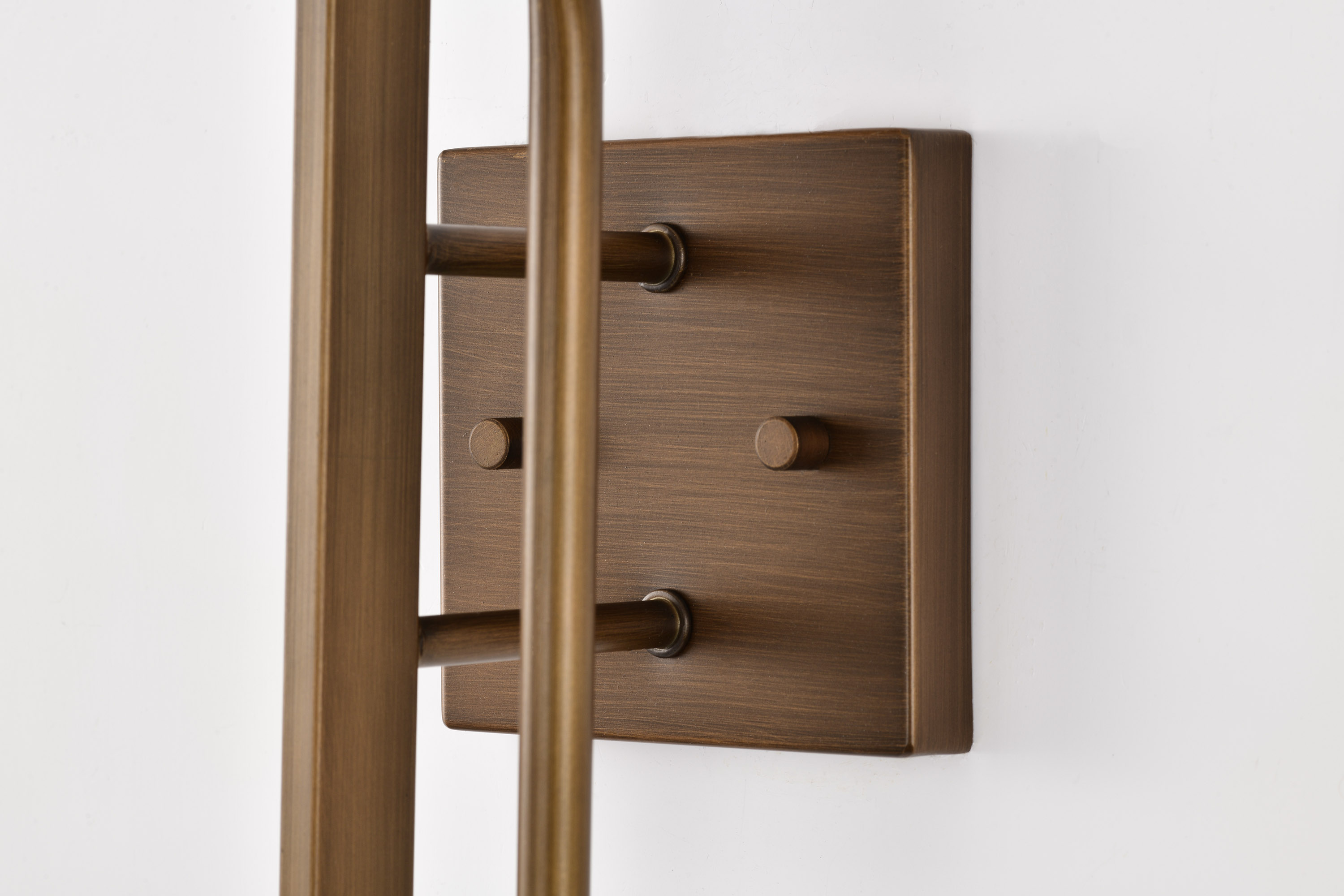 TERRACE 1 LIGHT WALL SCONCE - 60-7749