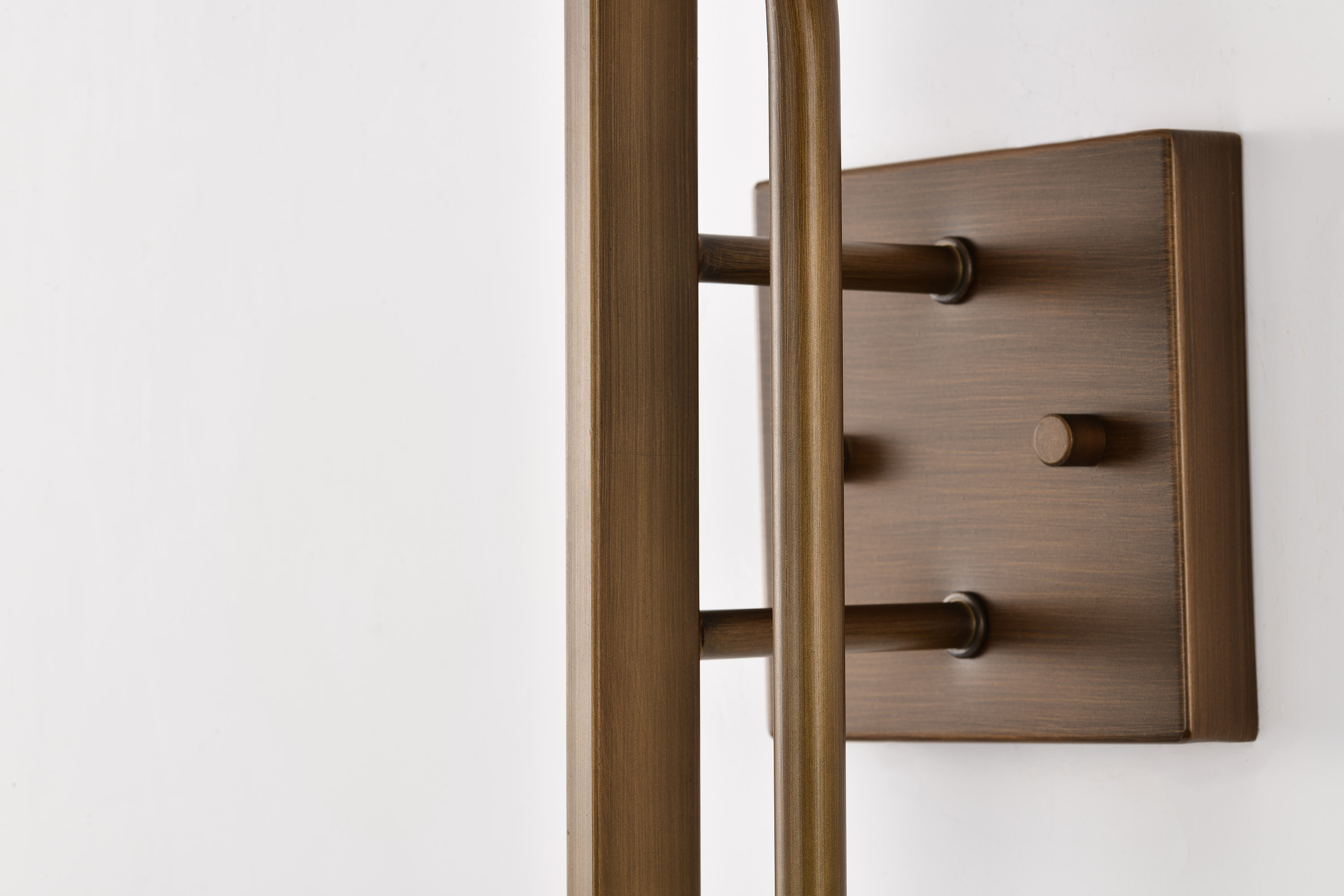 TERRACE 1 LIGHT WALL SCONCE - 60-7749