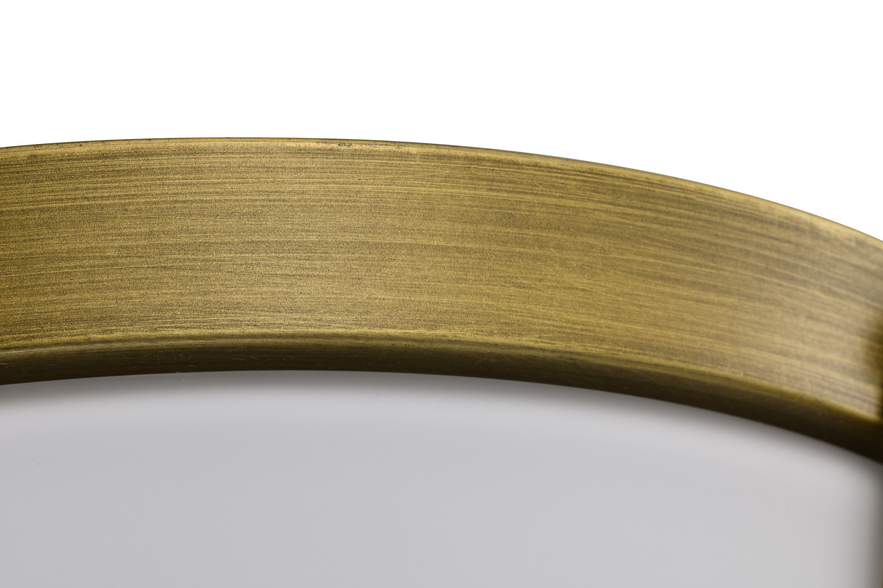 ROWEN 3 LIGHT FLUSH MOUNT - 60-7750