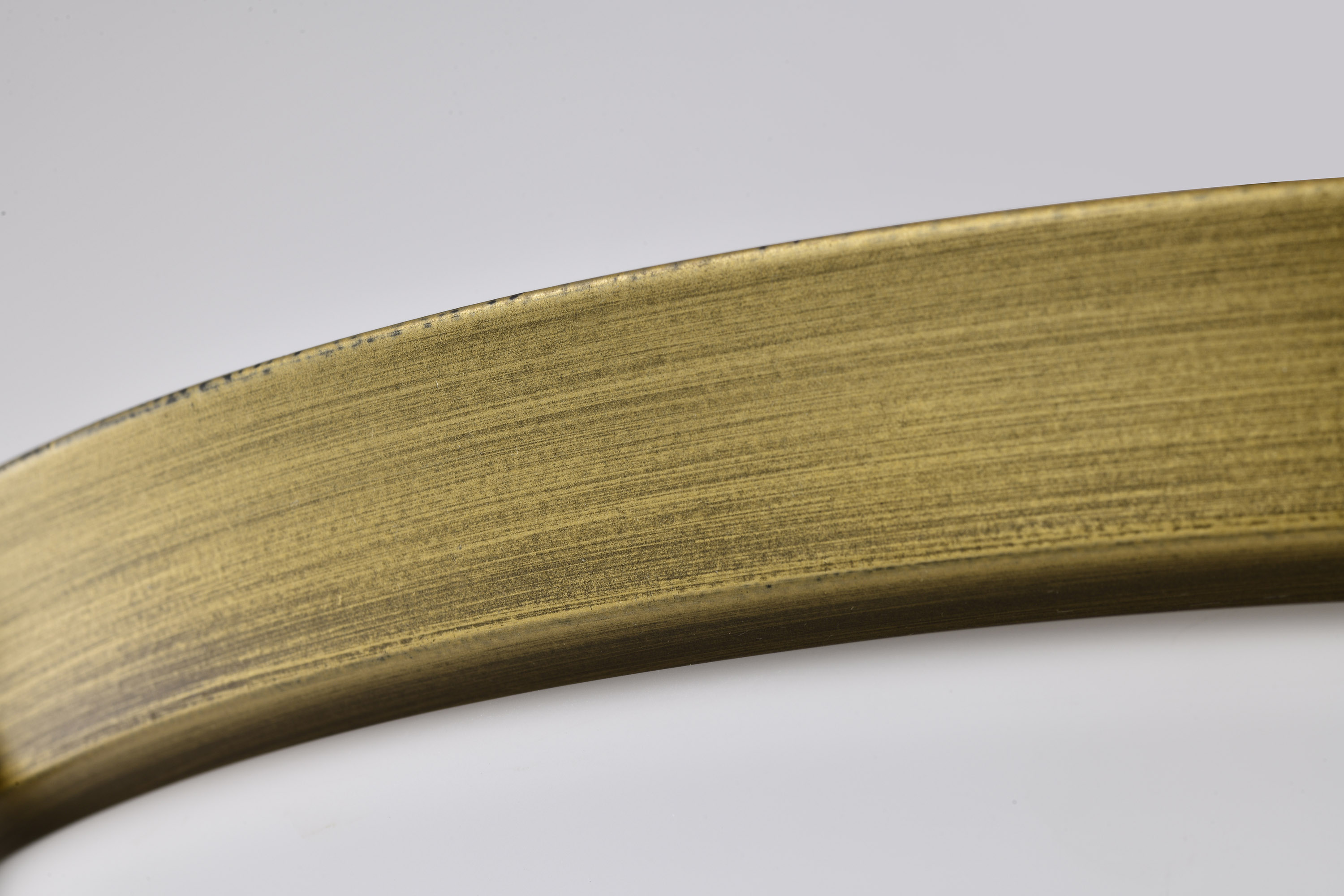 ROWEN 4 LIGHT FLUSH MOUNT - 60-7751