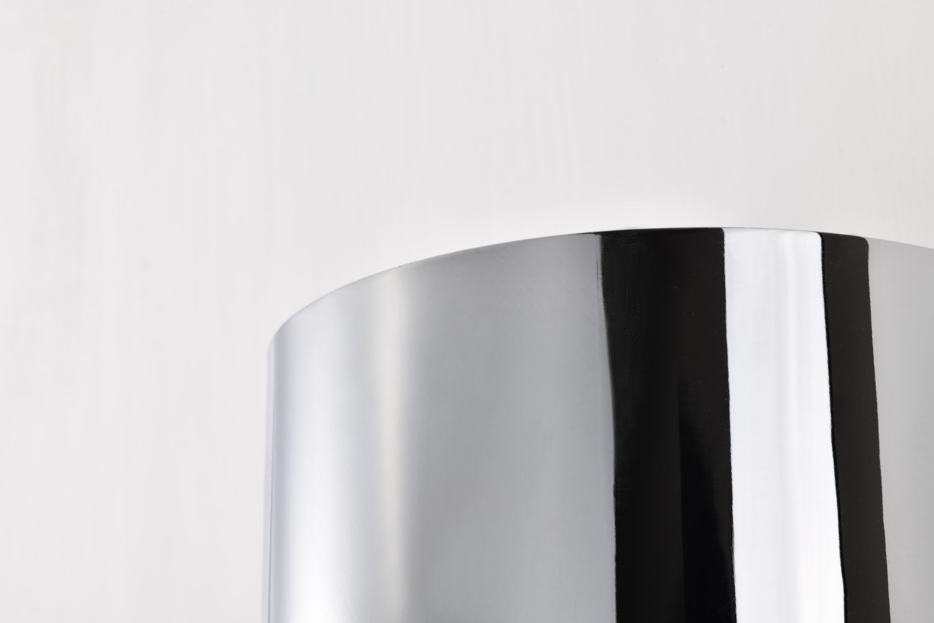 TEAGON 1 LIGHT WALL SCONCE - 60-7755