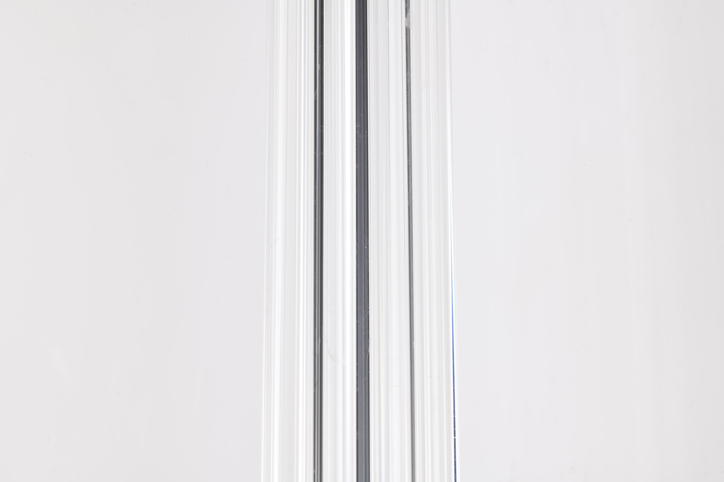 TEAGON 1 LIGHT WALL SCONCE - 60-7756