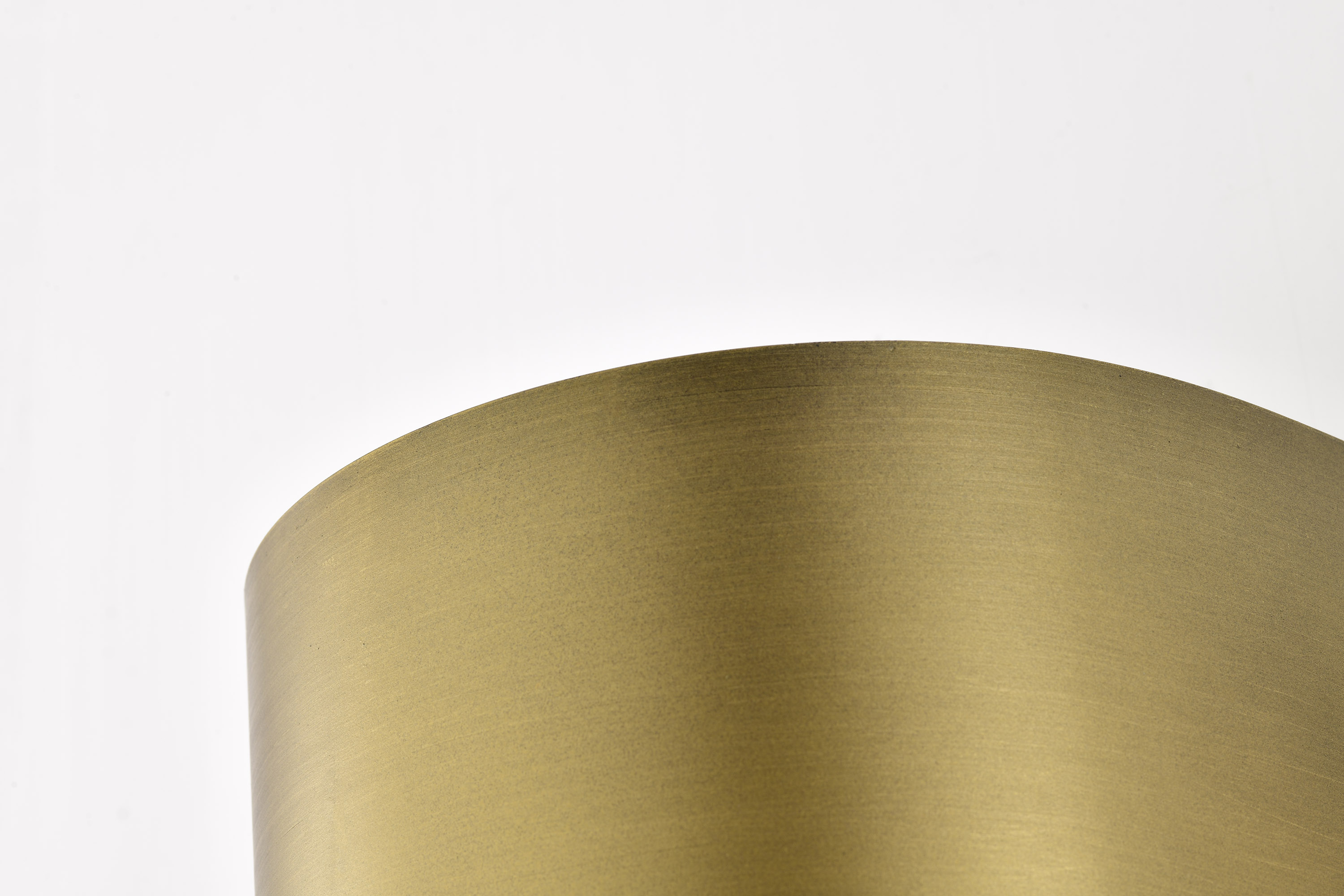 TEAGON 1 LIGHT WALL SCONCE - 60-7757