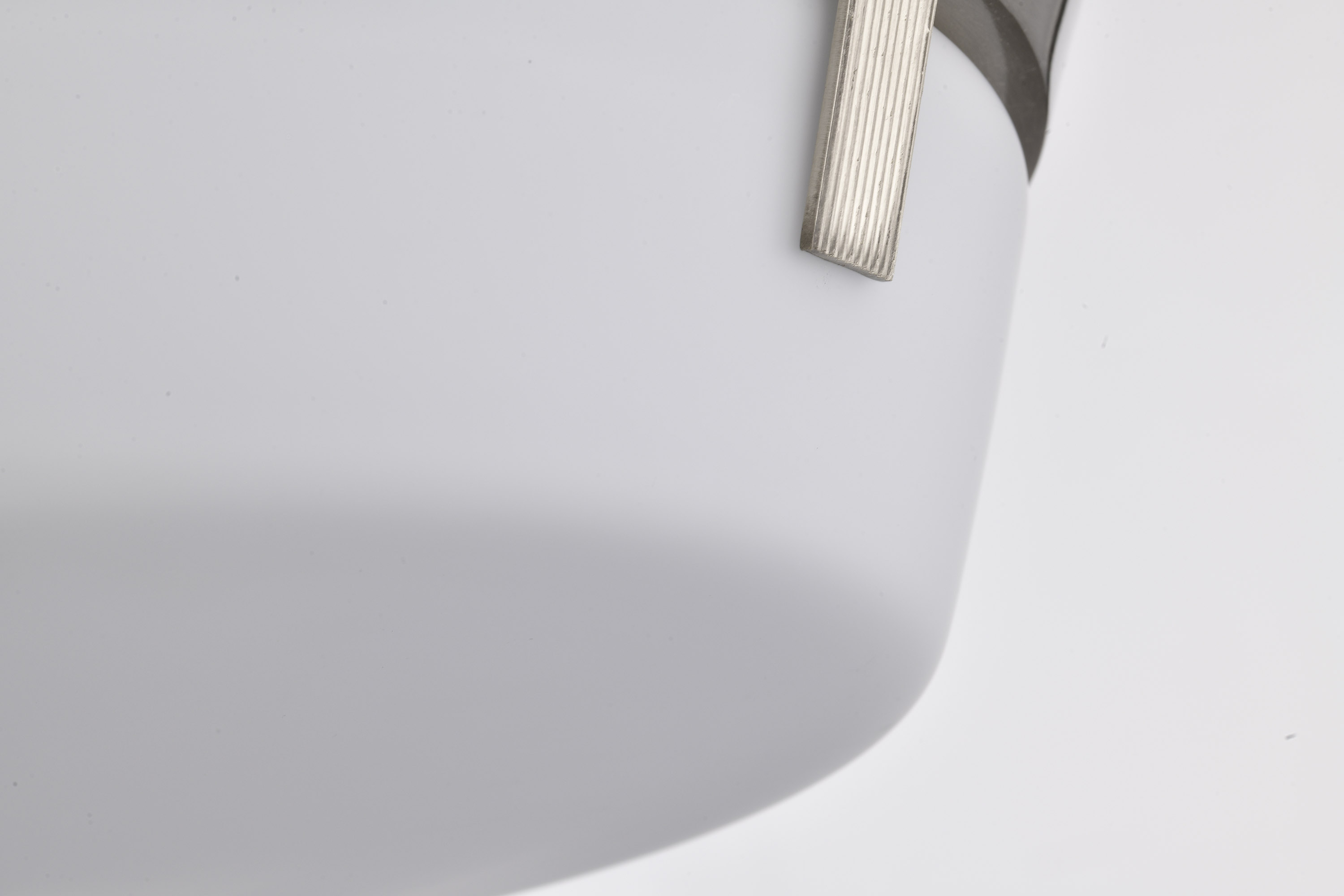 ROWEN 3 LIGHT FLUSH MOUNT - 60-7760