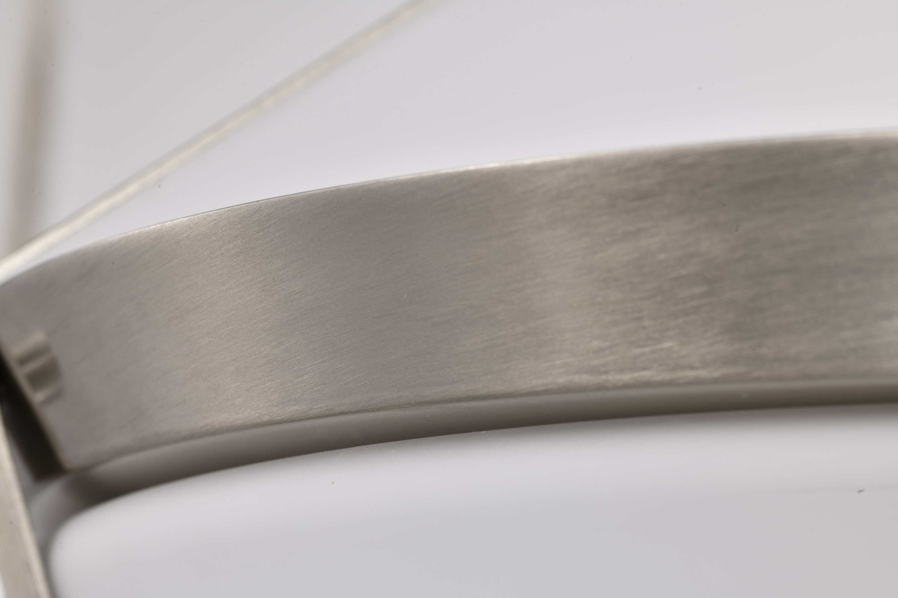 ROWEN 4 LIGHT SEMI FLUSH - 60-7762