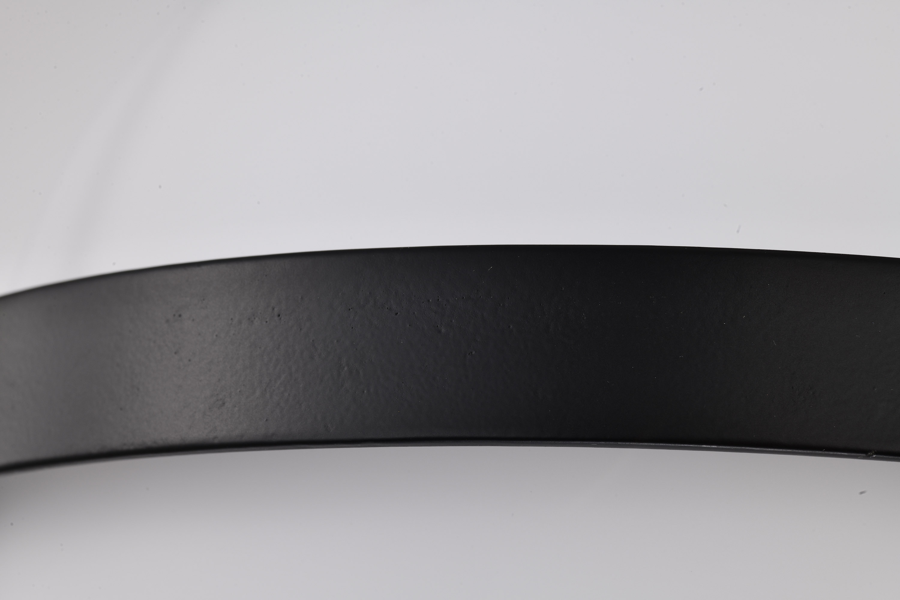 LAKESHORE 1 LT SMALL FLUSH - 60-7770