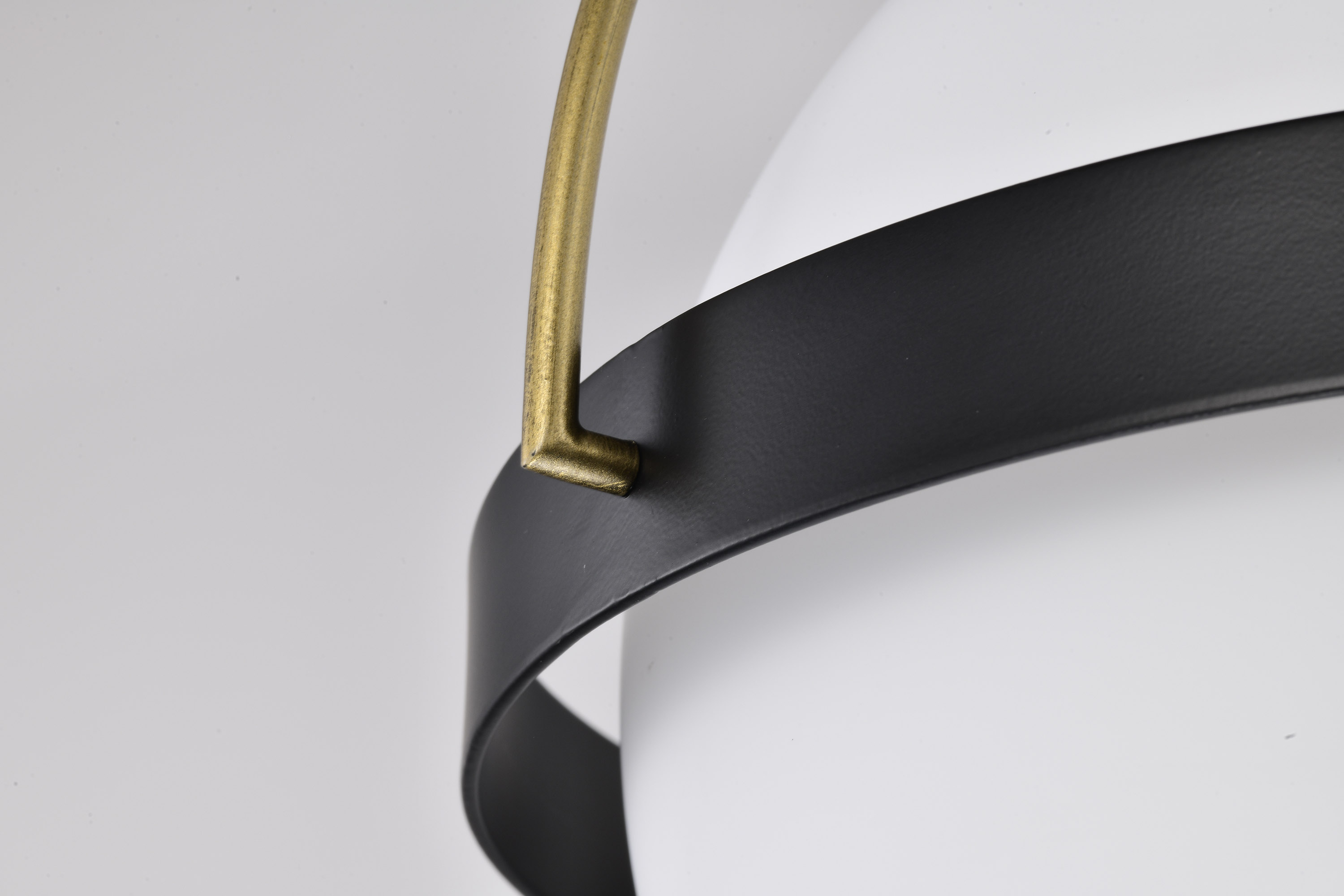 LAKESHORE 1 LT MEDIUM FLUSH - 60-7771