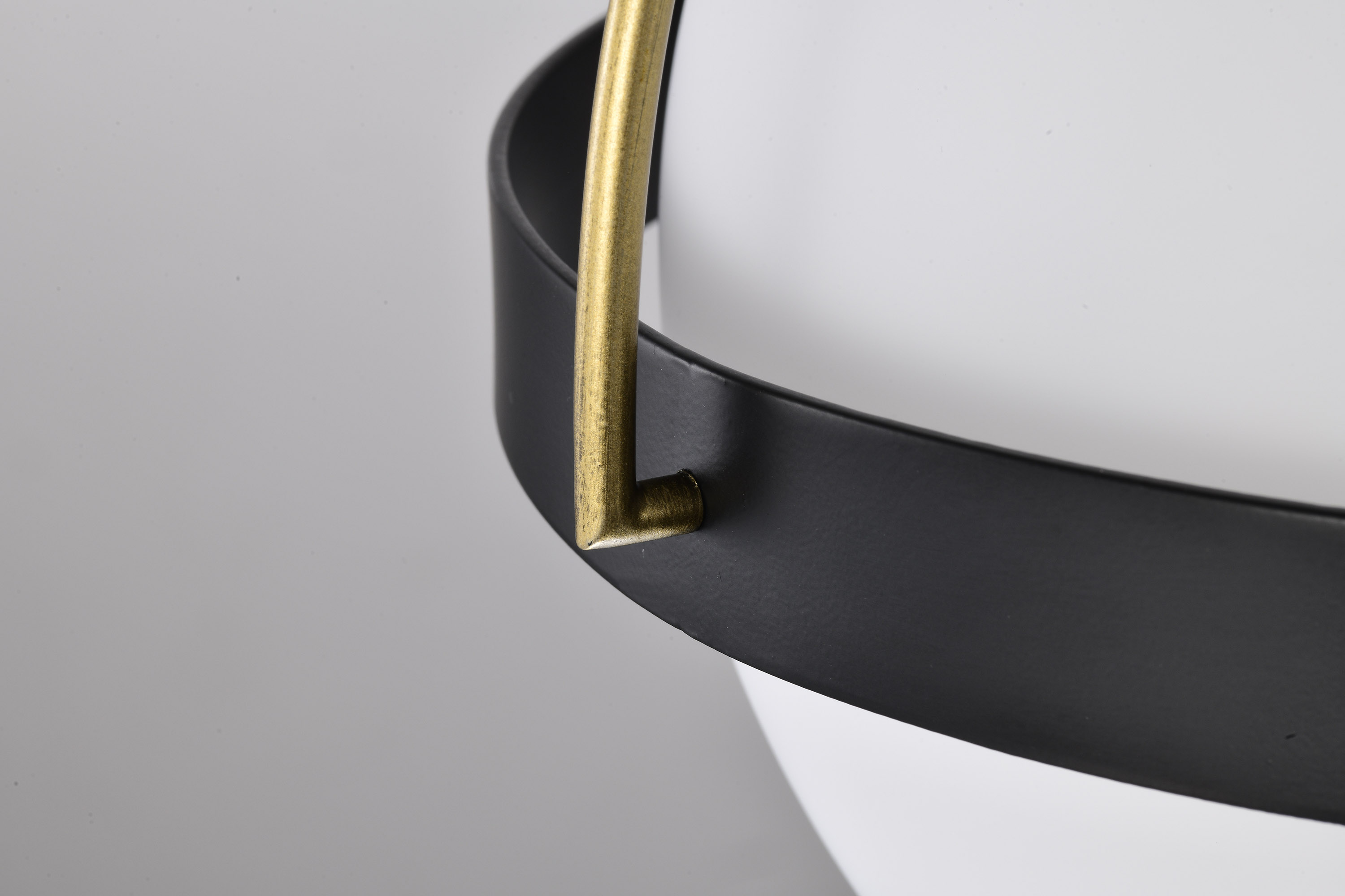 LAKESHORE 1 LT MEDIUM FLUSH - 60-7771