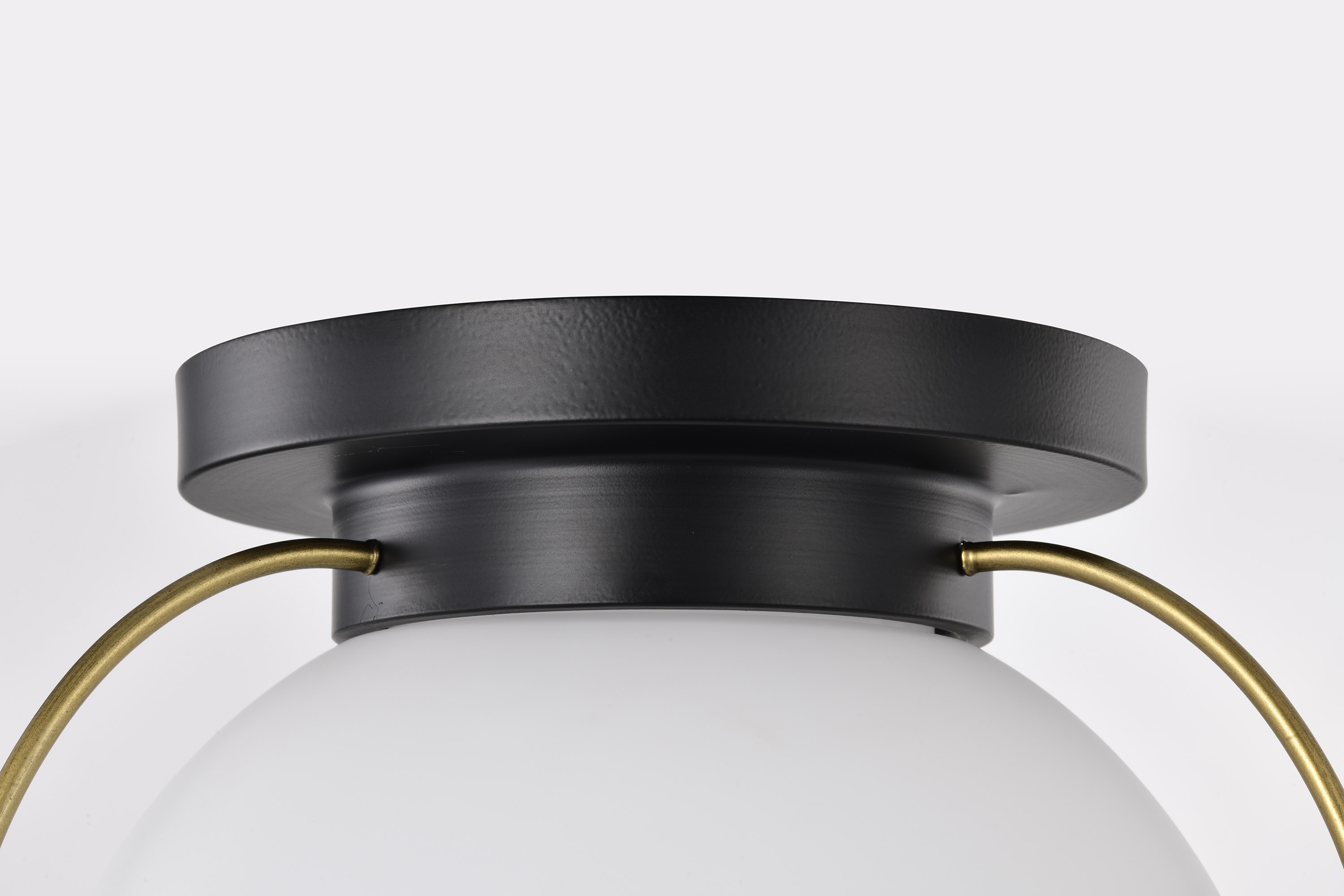 LAKESHORE 1 LT MEDIUM FLUSH - 60-7771