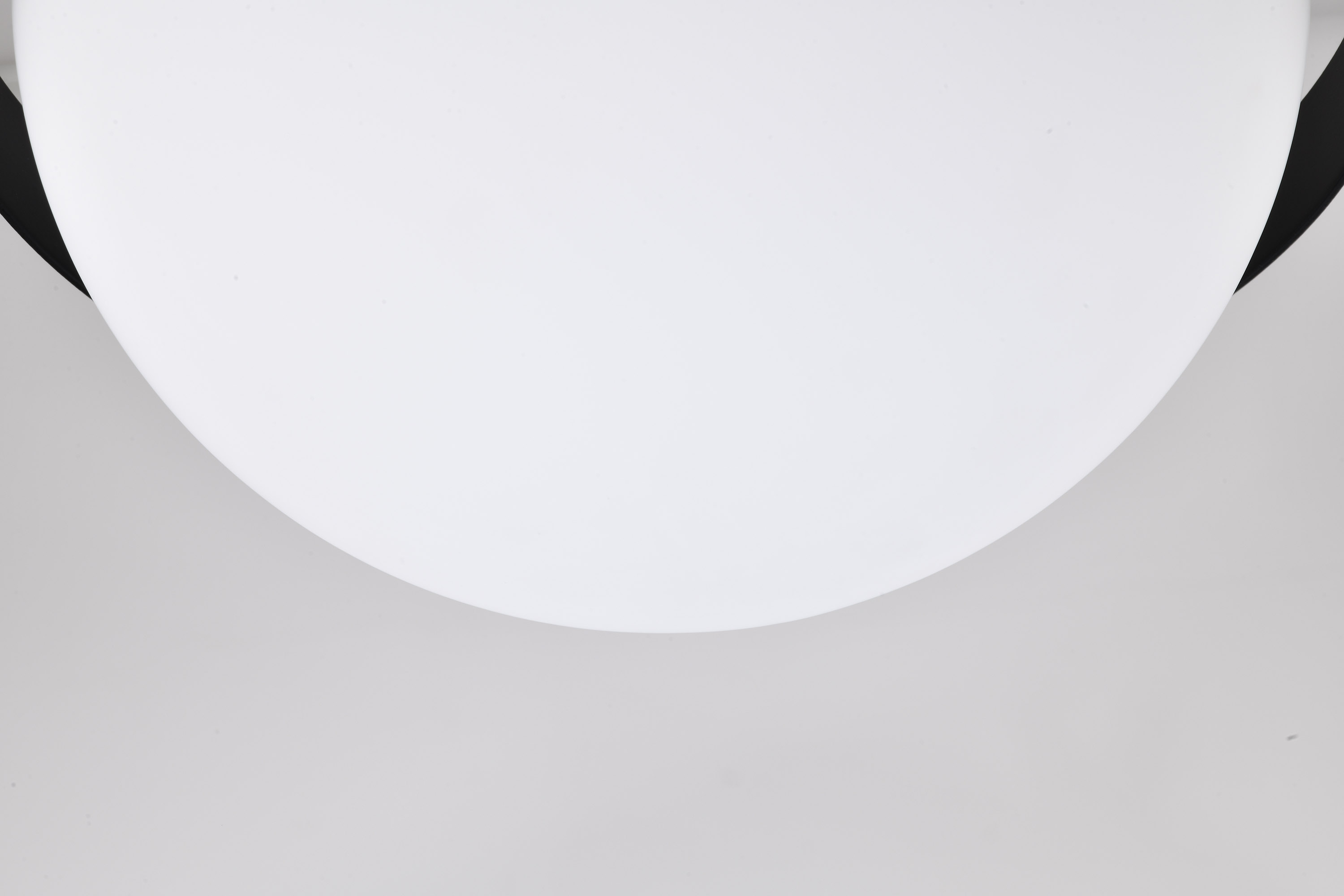 LAKESHORE 1 LT MEDIUM FLUSH - 60-7771