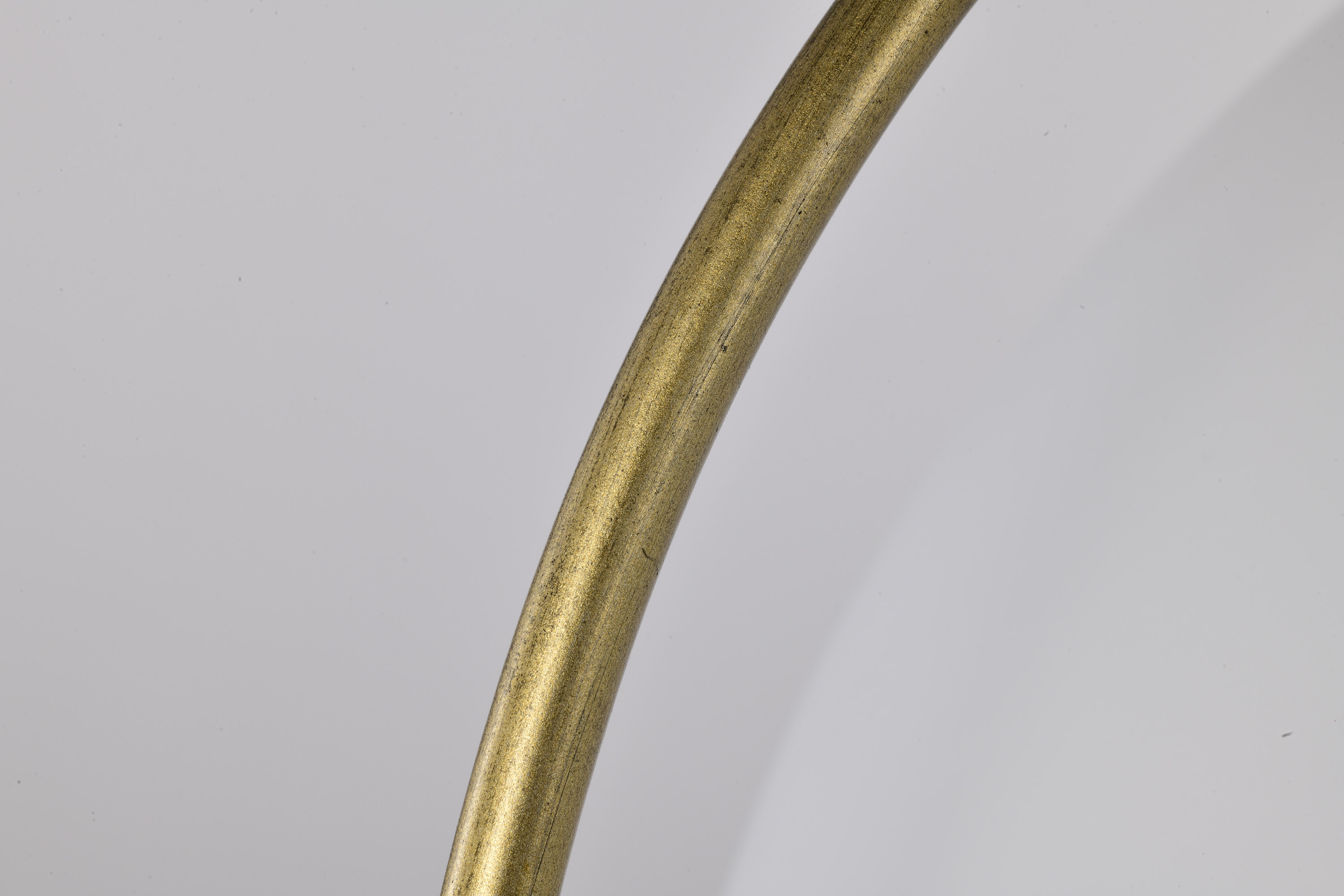 LAKESHORE 1 LT MEDIUM FLUSH - 60-7771