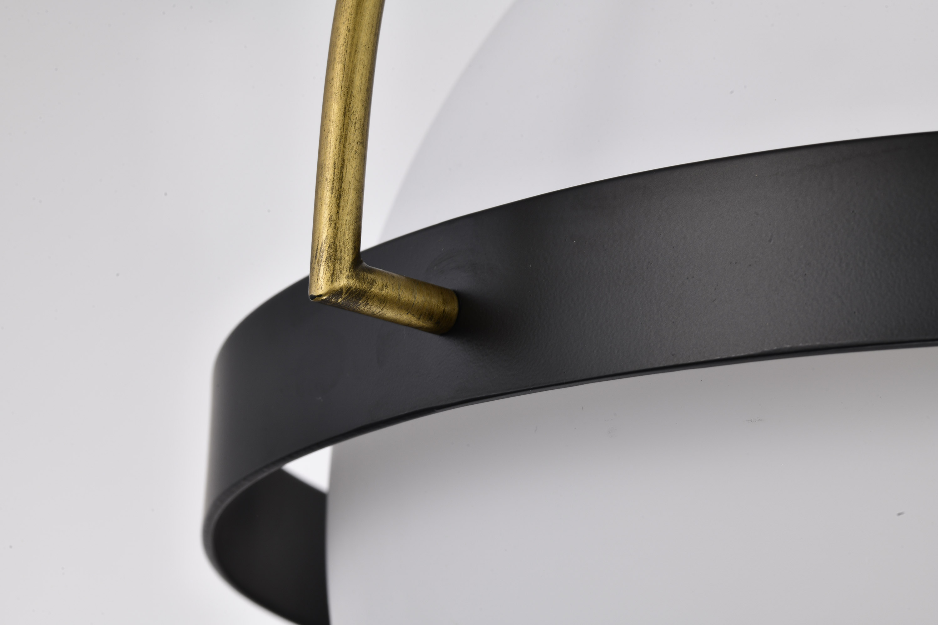 LAKESHORE 1 LT LARGE FLUSH - 60-7772