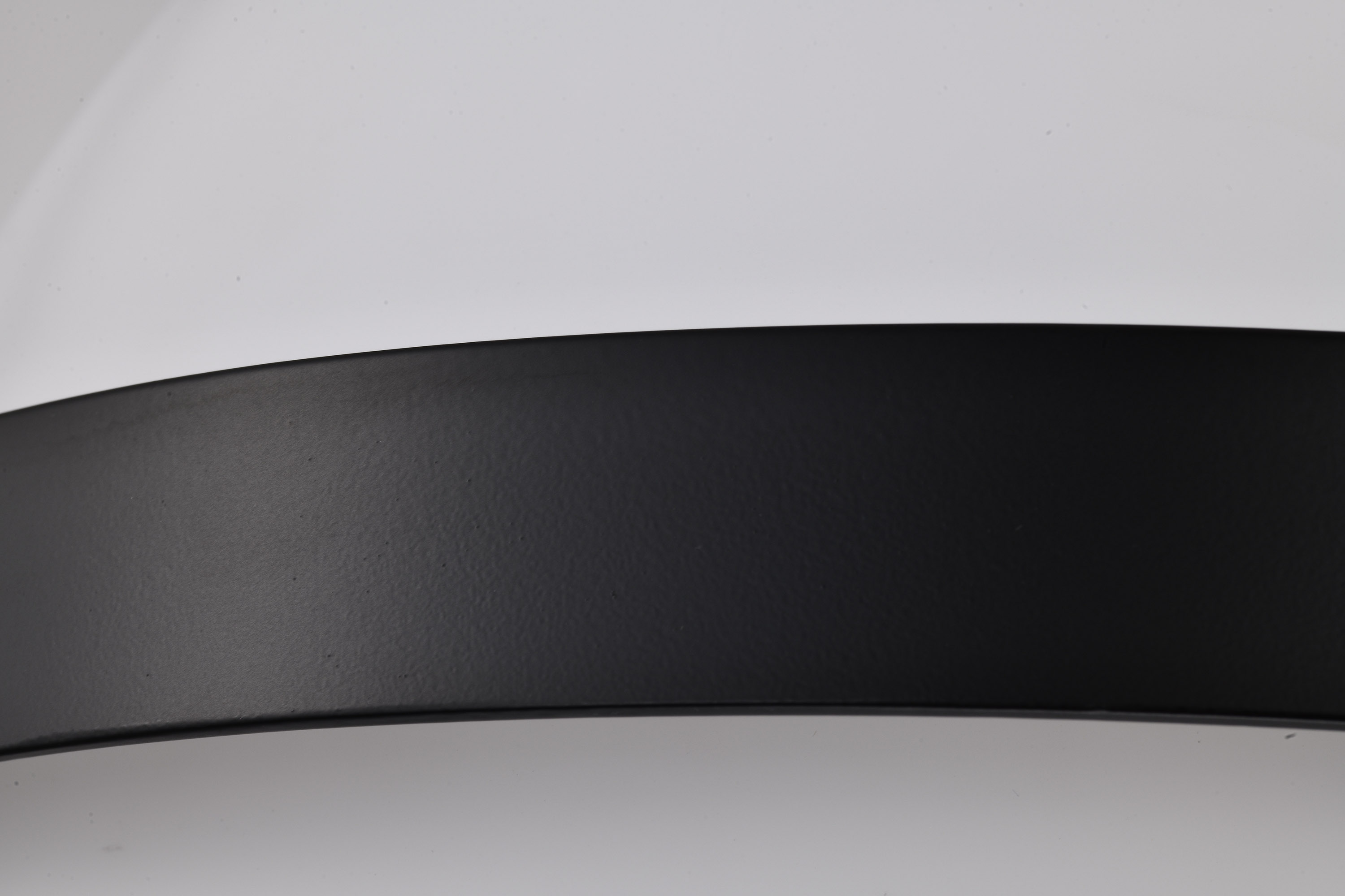 LAKESHORE 1 LT LARGE FLUSH - 60-7772