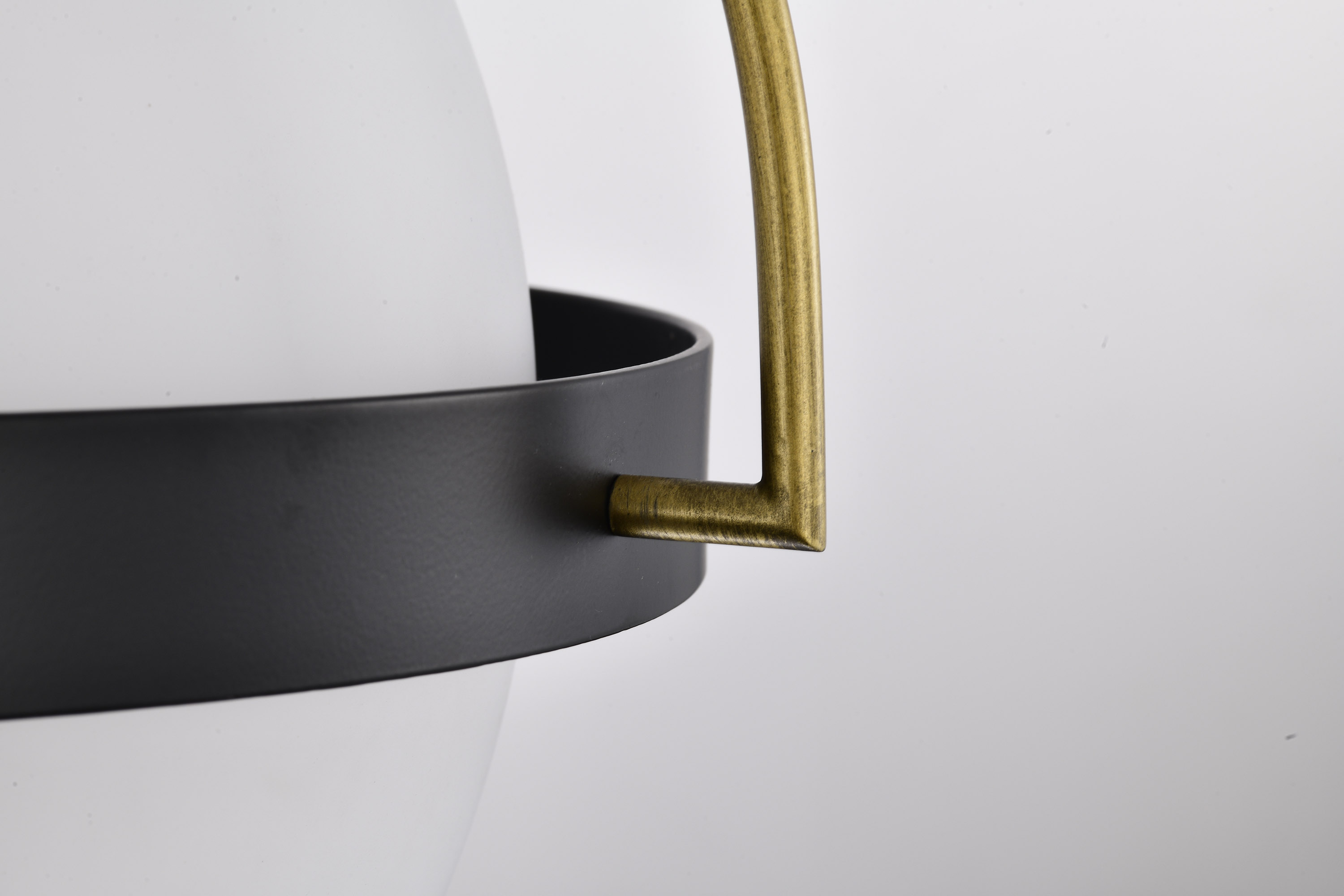 LAKESHORE 1 LT LARGE FLUSH - 60-7772